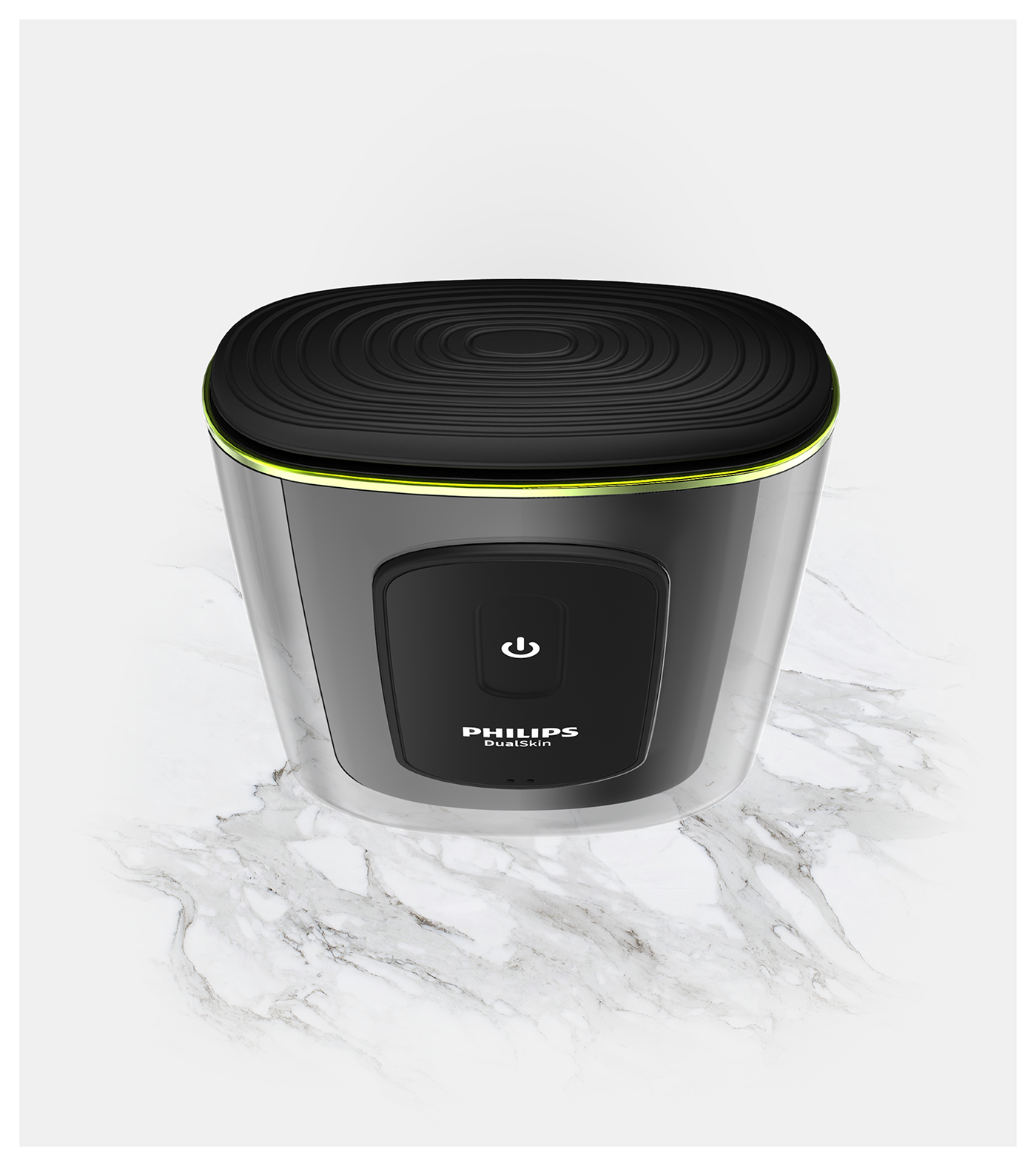 delicate，comfortable，Simplicity，product design，Small，Remove makeup，