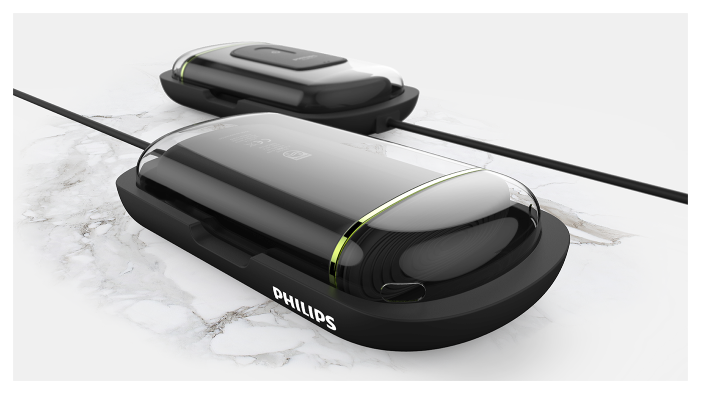 delicate，comfortable，Simplicity，product design，Small，Remove makeup，