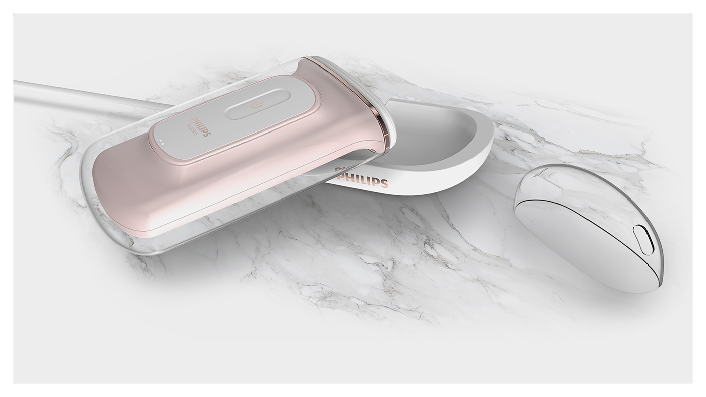 delicate，comfortable，Simplicity，product design，Small，Remove makeup，