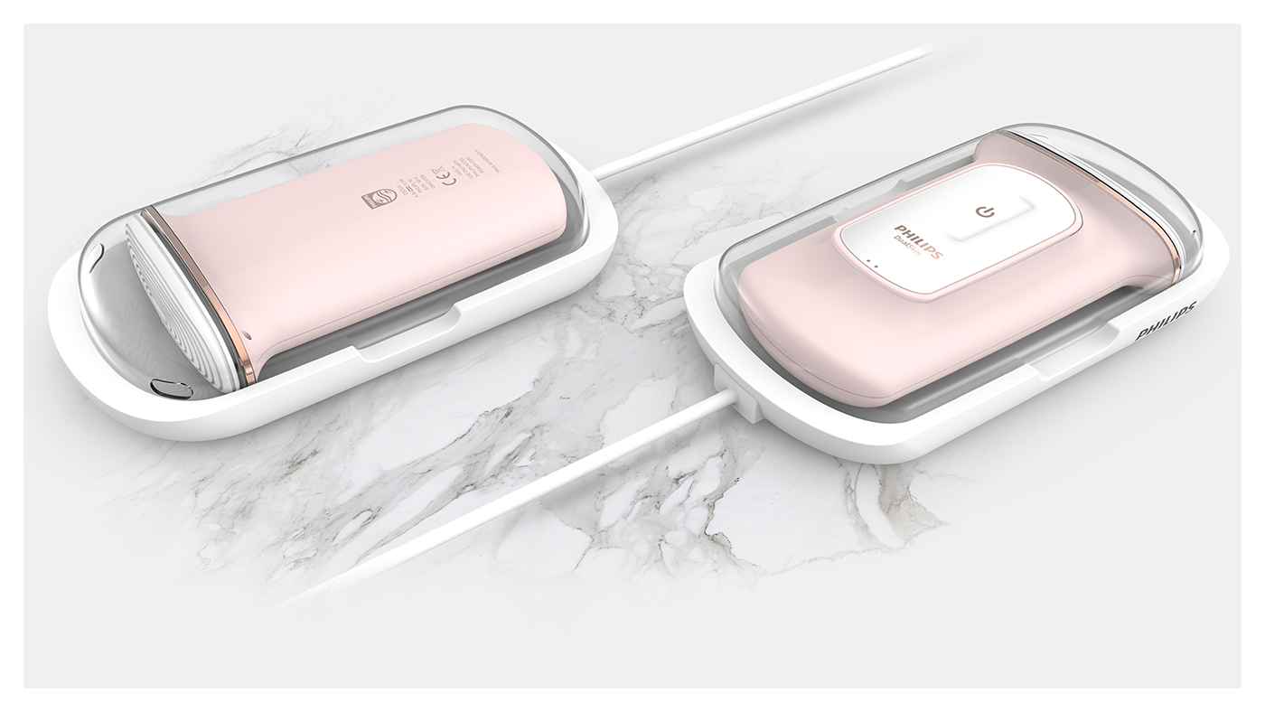 delicate，comfortable，Simplicity，product design，Small，Remove makeup，