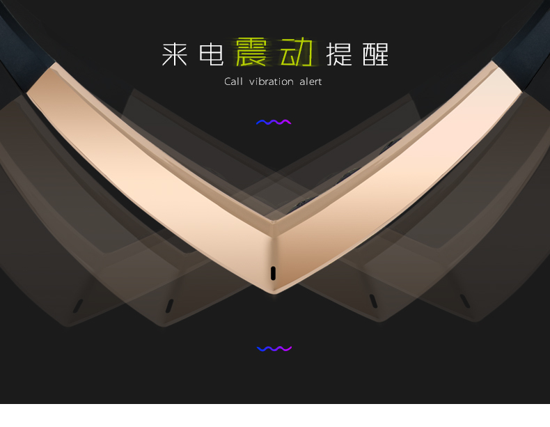 headset，Digital，Bluetooth headset，Creative gifts，household electrical appliances，Wearable ，