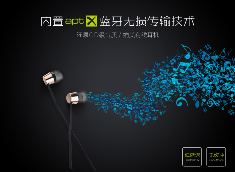 headset，Digital，Bluetooth headset，Creative gifts，household electrical appliances，Wearable ，