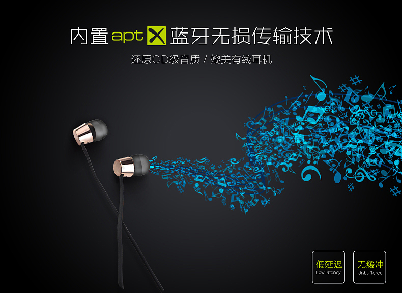 headset，Digital，Bluetooth headset，Creative gifts，household electrical appliances，Wearable ，