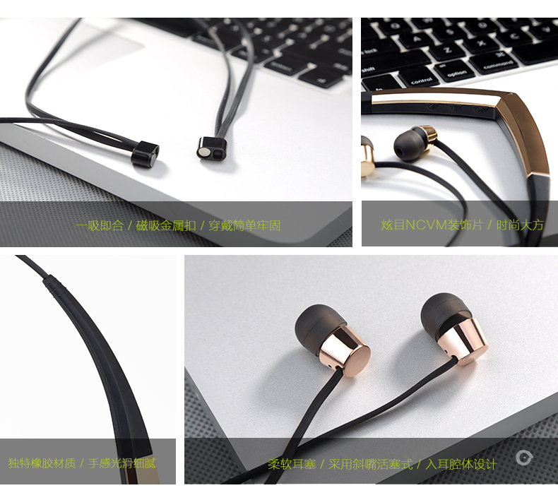 headset，Digital，Bluetooth headset，Creative gifts，household electrical appliances，Wearable ，