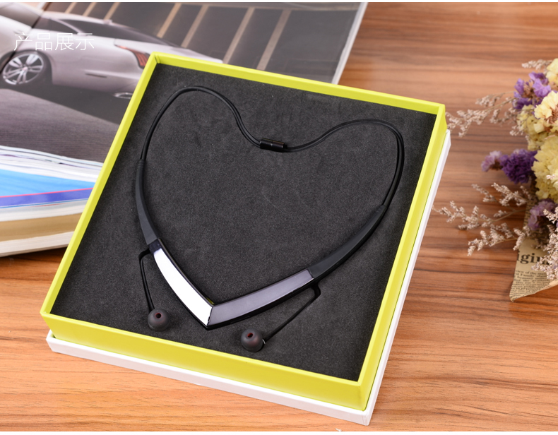 headset，Digital，Bluetooth headset，Creative gifts，household electrical appliances，Wearable ，