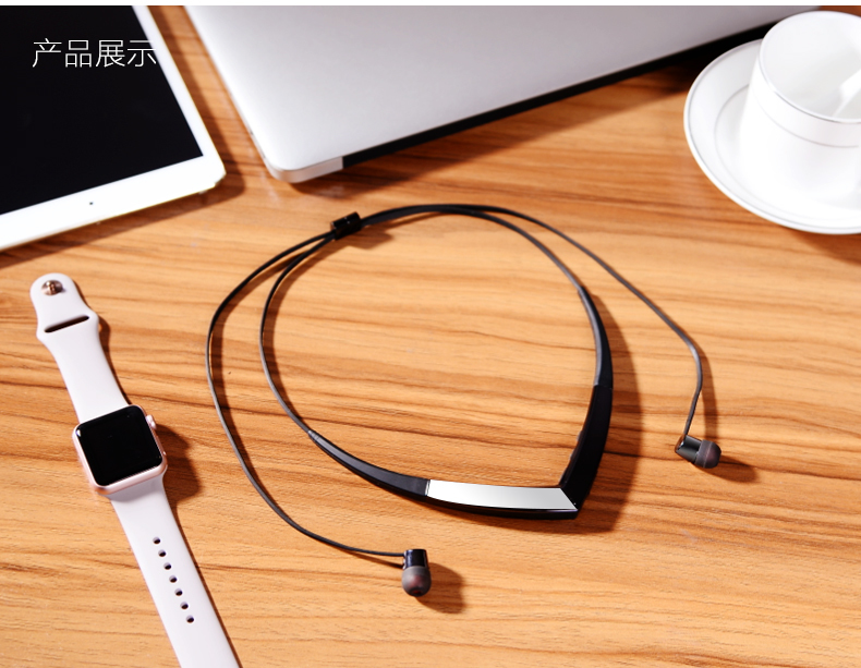 headset，Digital，Bluetooth headset，Creative gifts，household electrical appliances，Wearable ，