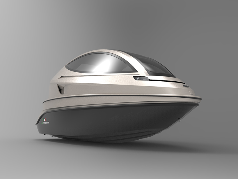 ship，Jet，Capsule ship，luxurious，facilitate，Speedboat，