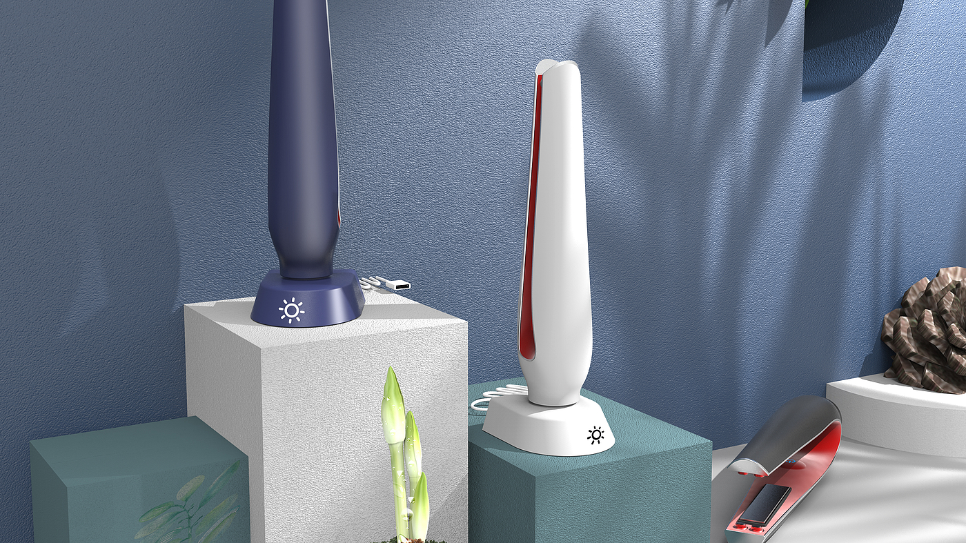 Hair clipper，