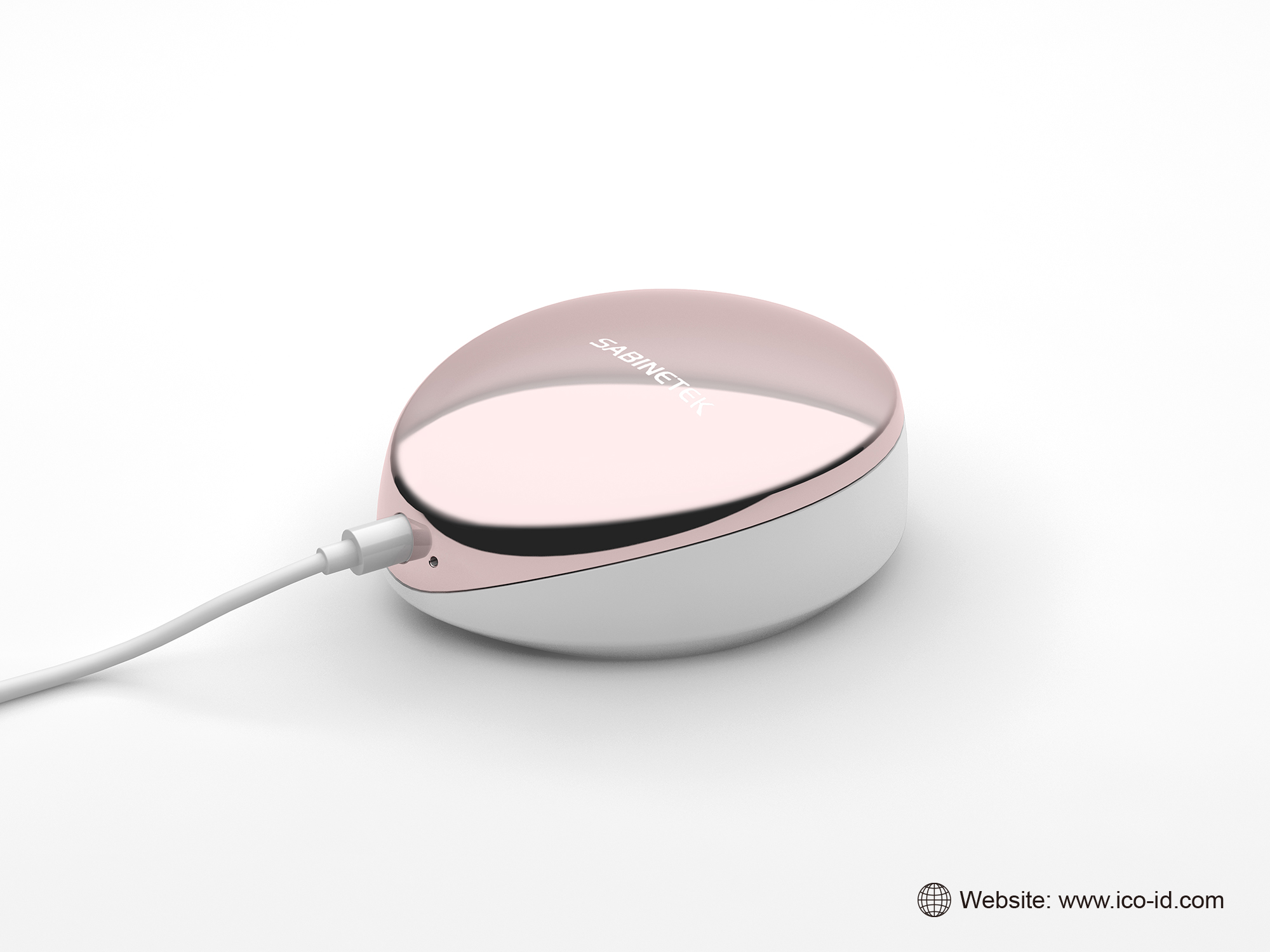 product design，Appearance design，Family medical treatment，Portable medical，