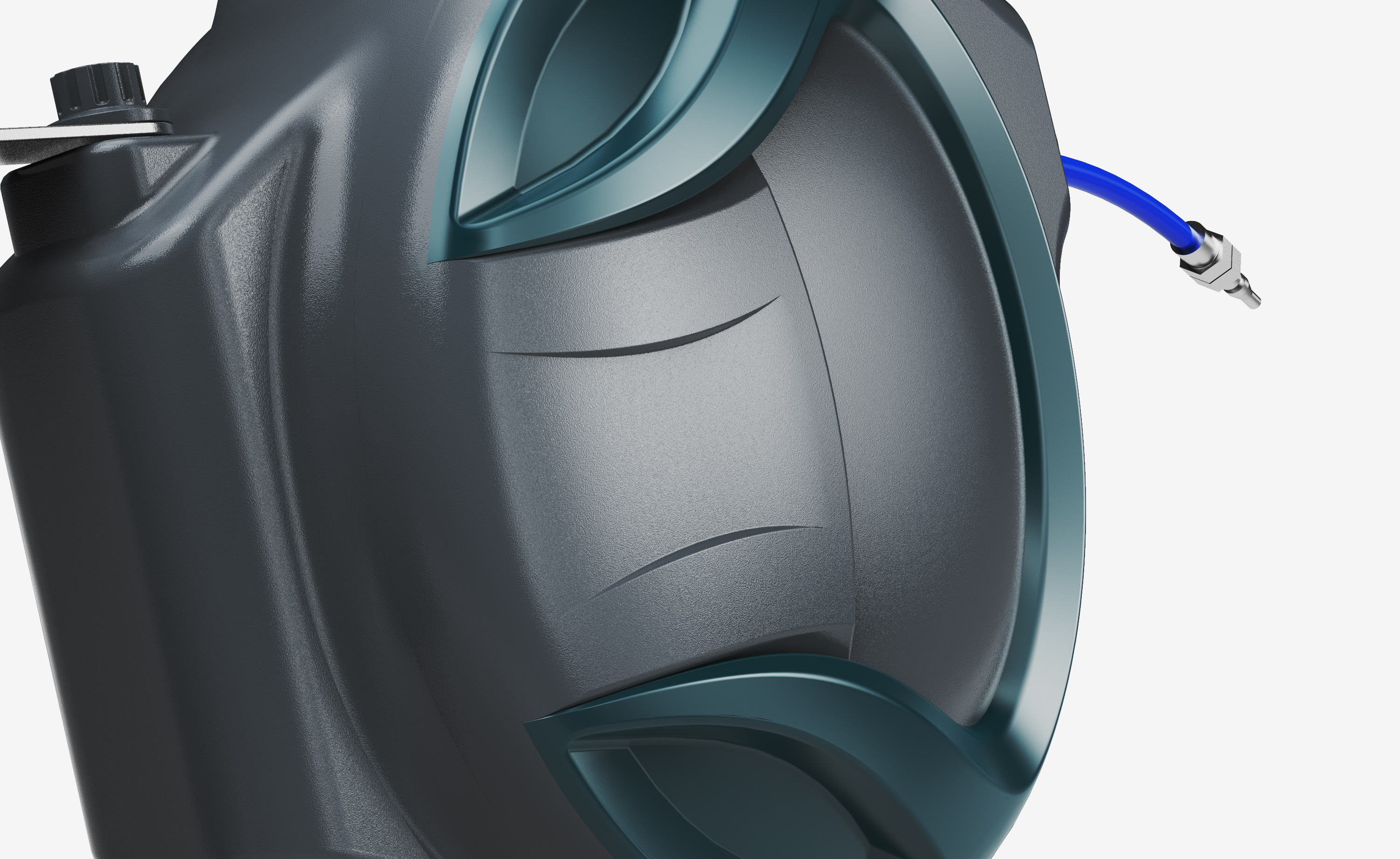 equipment，tool，Tube winder，