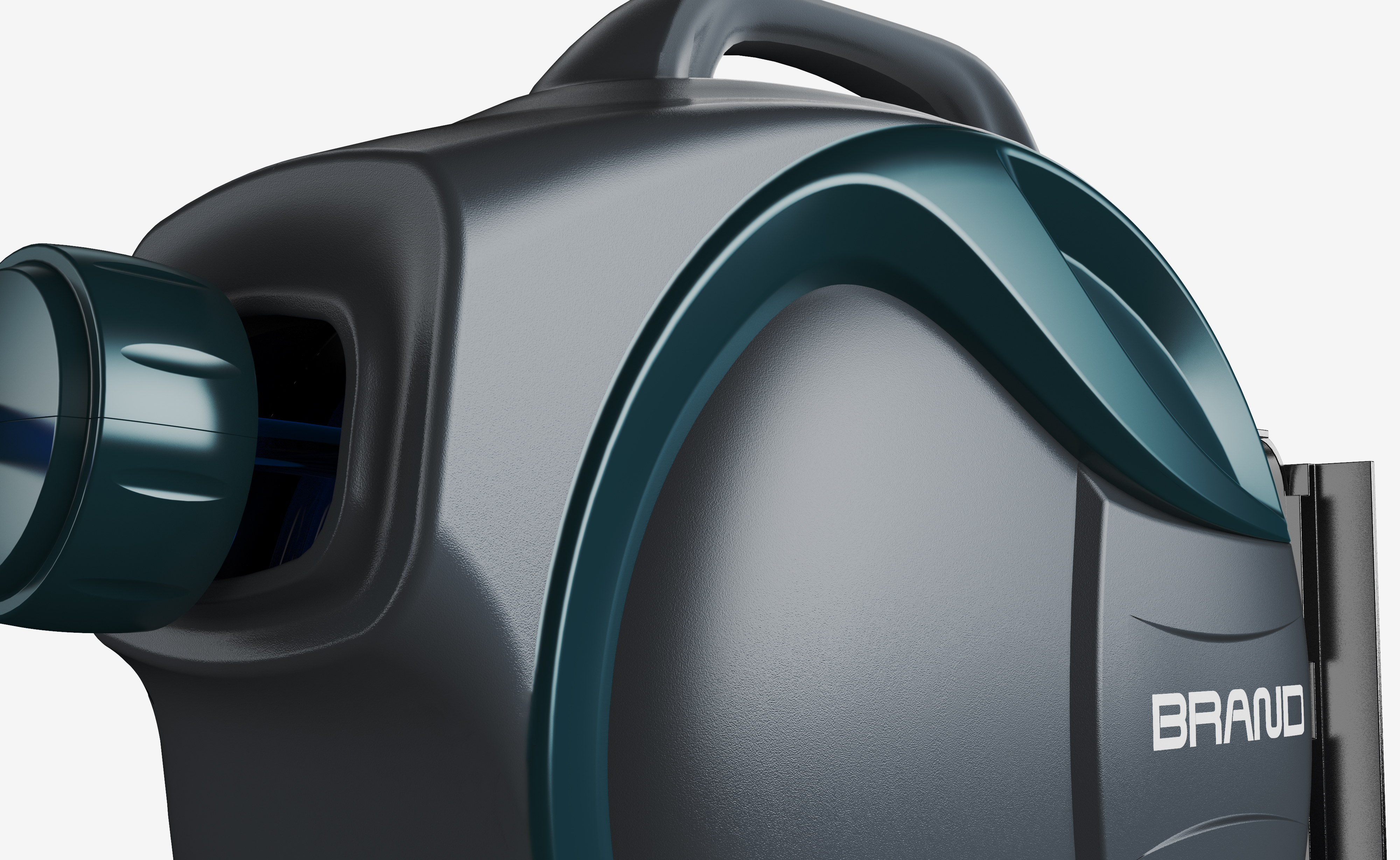 equipment，tool，Tube winder，