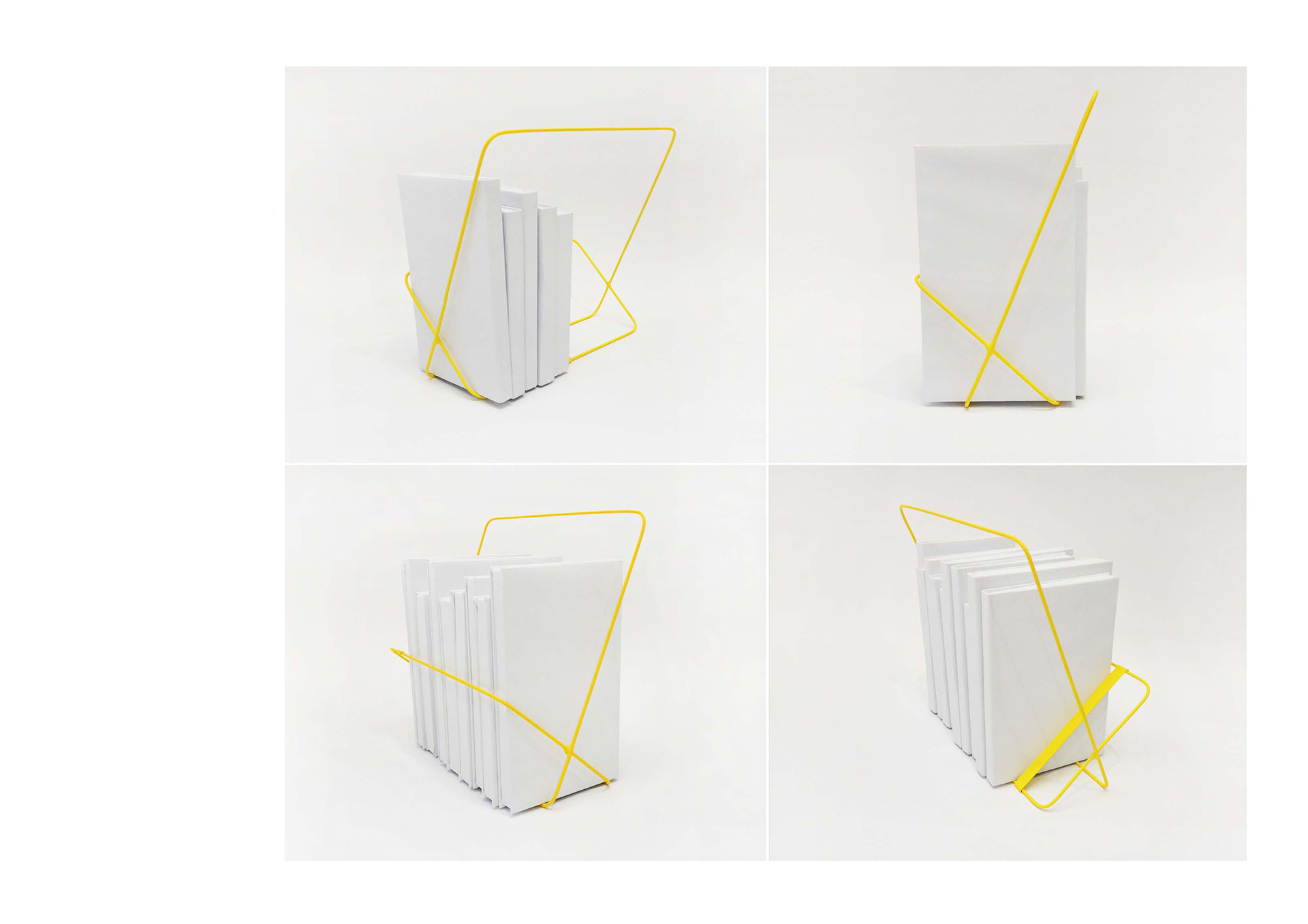 Home Furnishing，product design，industrial design，bookshelf，Simplicity，