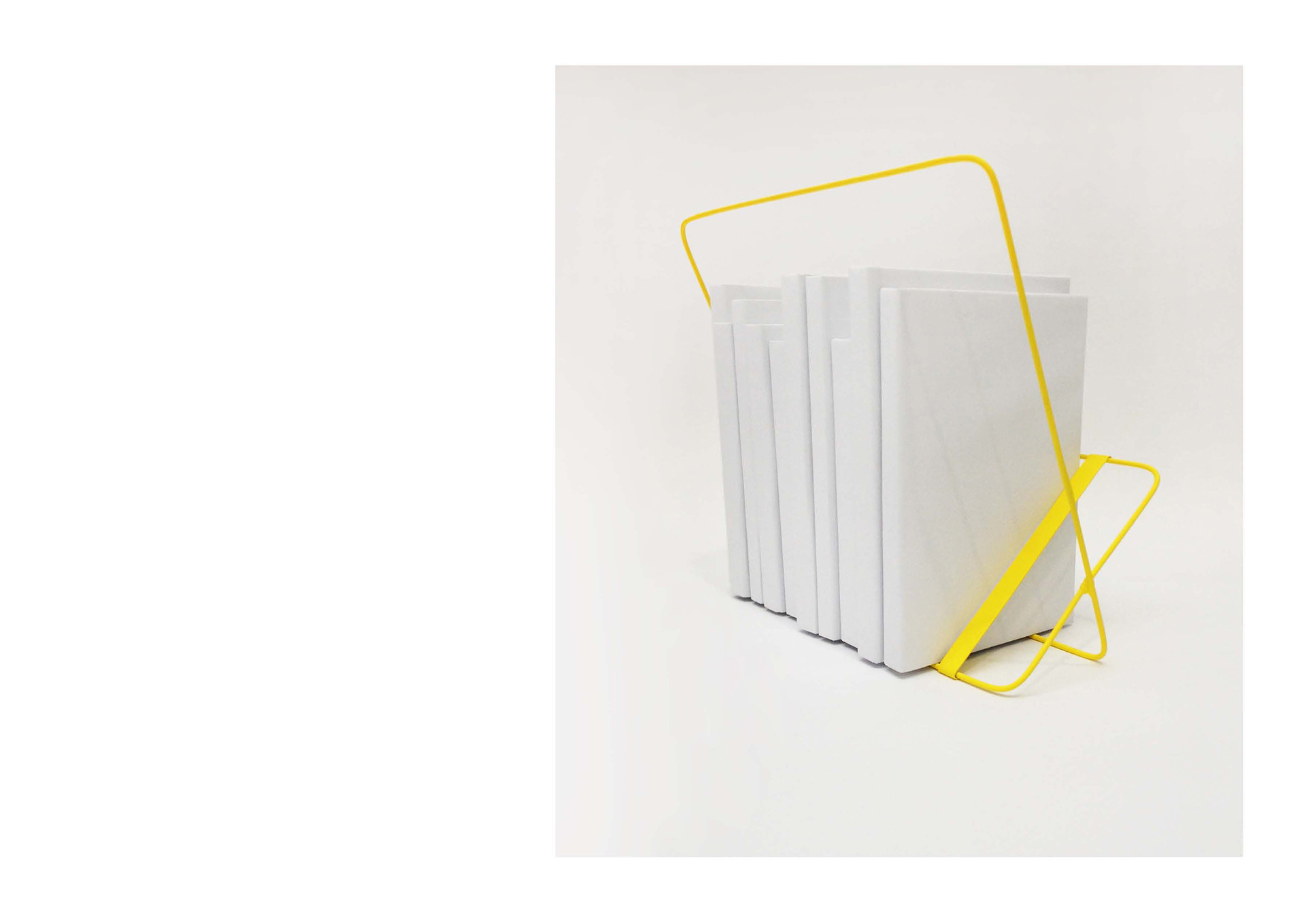 Home Furnishing，product design，industrial design，bookshelf，Simplicity，