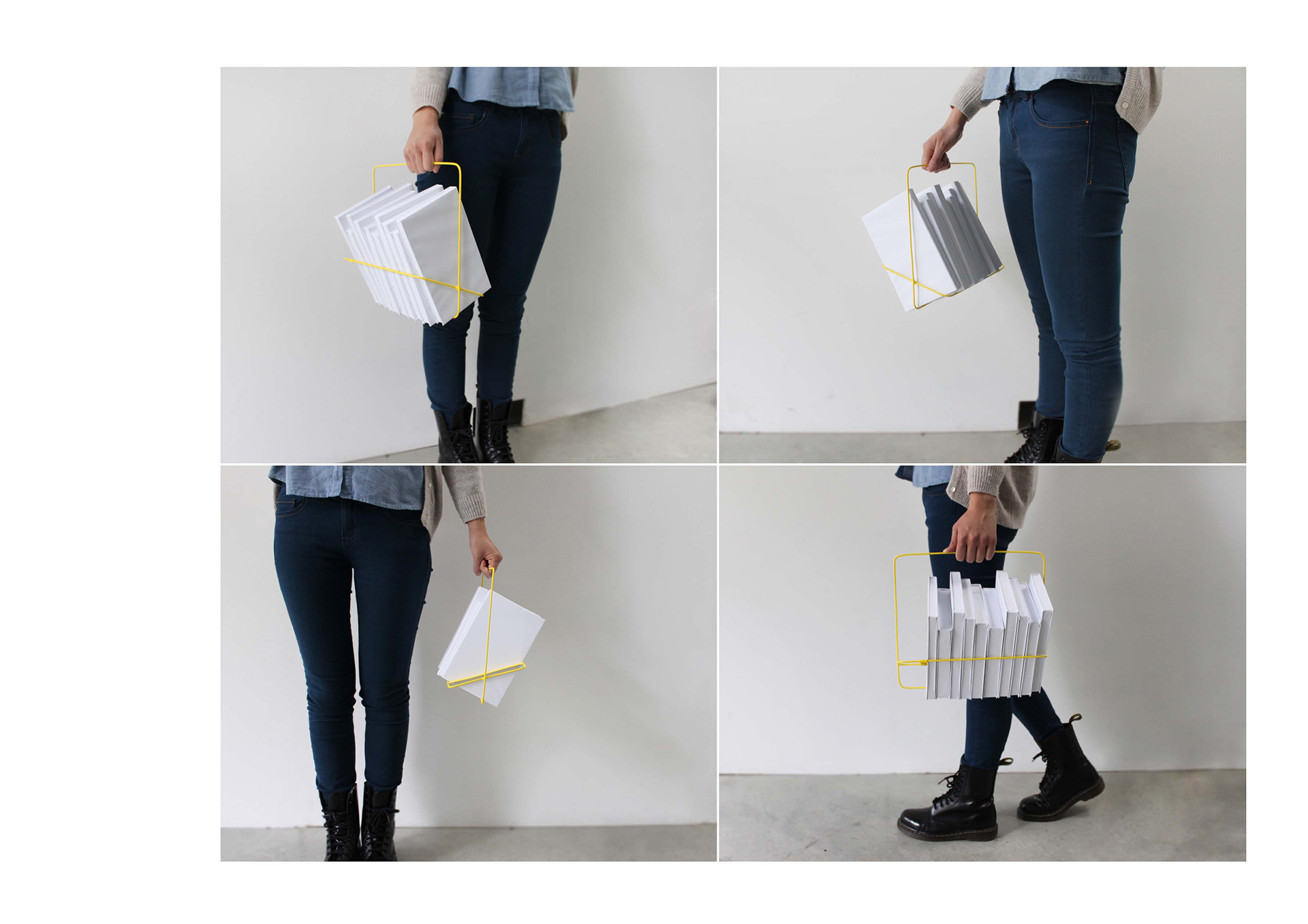 Home Furnishing，product design，industrial design，bookshelf，Simplicity，