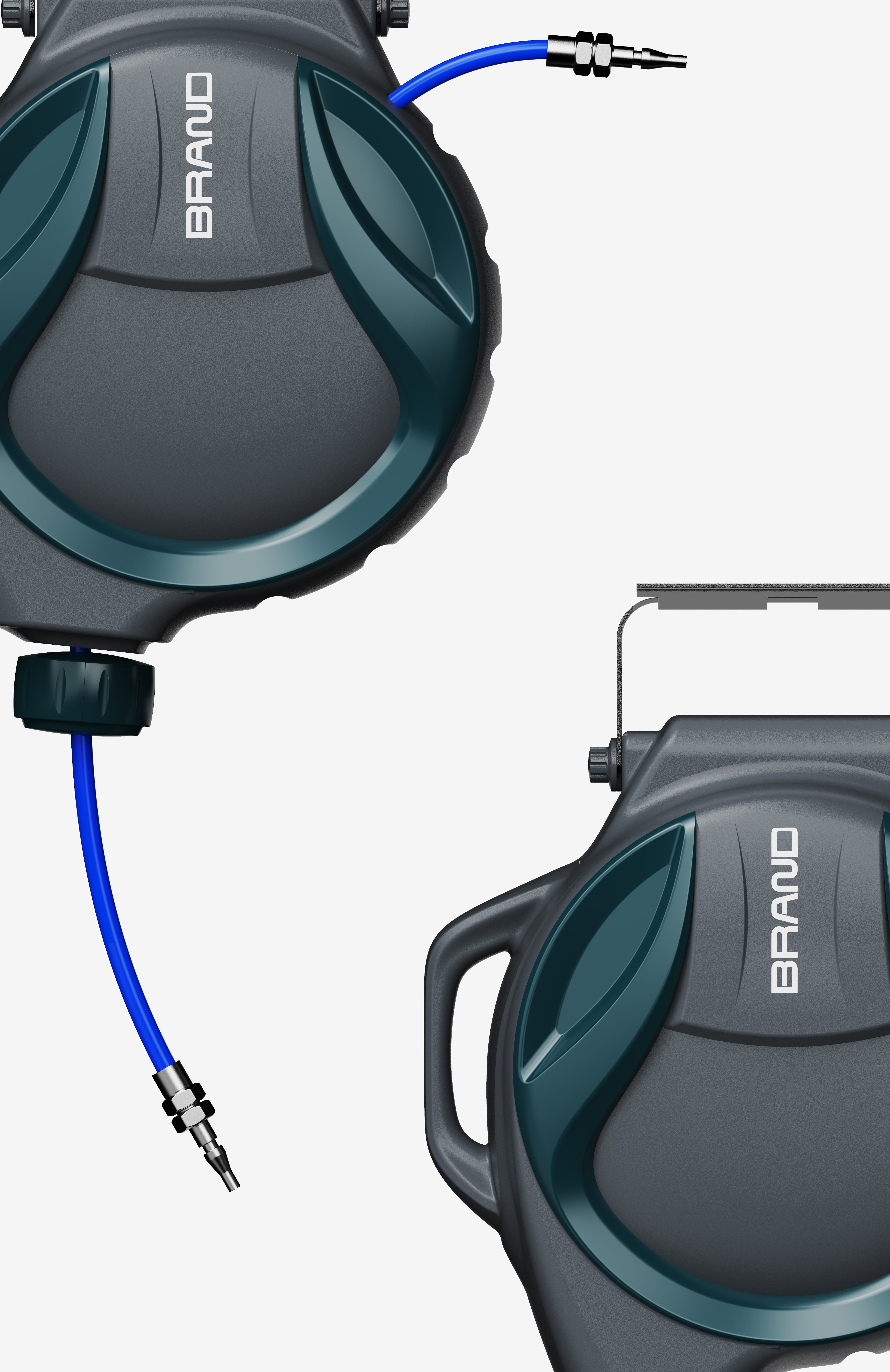 equipment，tool，Tube winder，