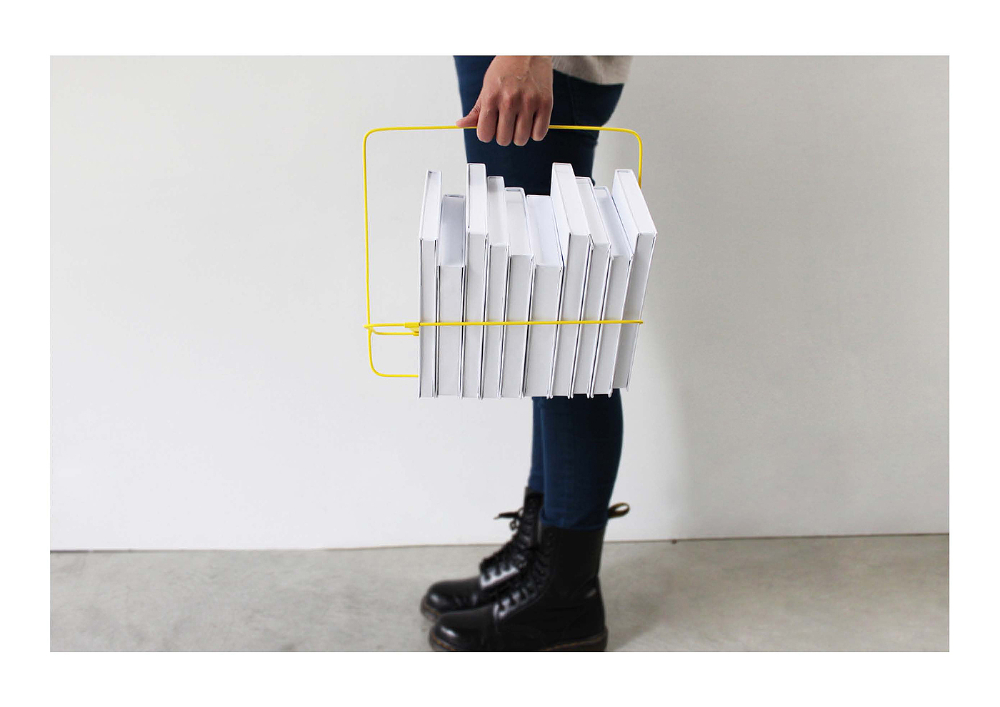 Home Furnishing，product design，industrial design，bookshelf，Simplicity，