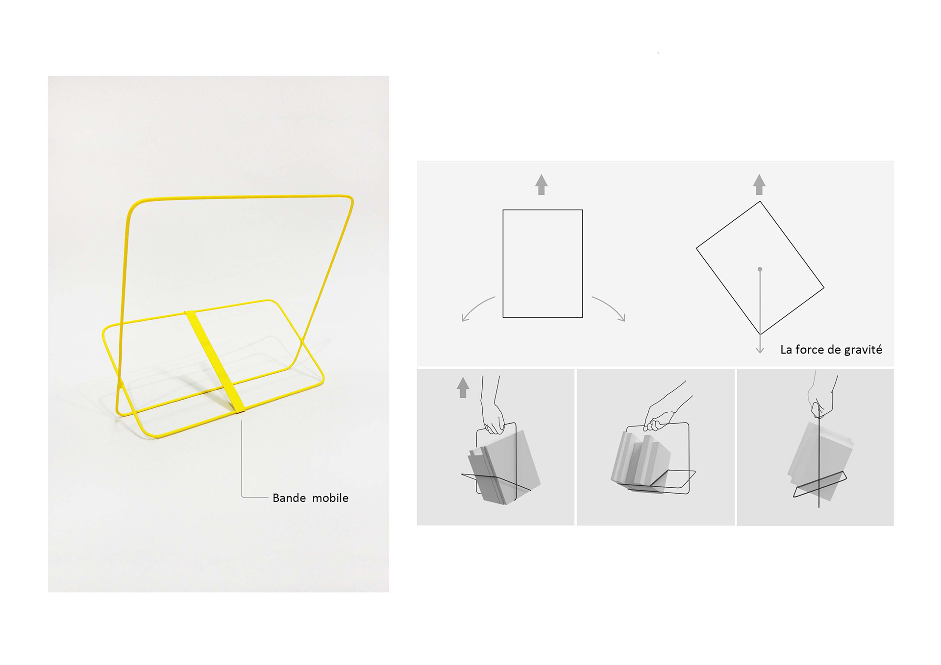 Home Furnishing，product design，industrial design，bookshelf，Simplicity，