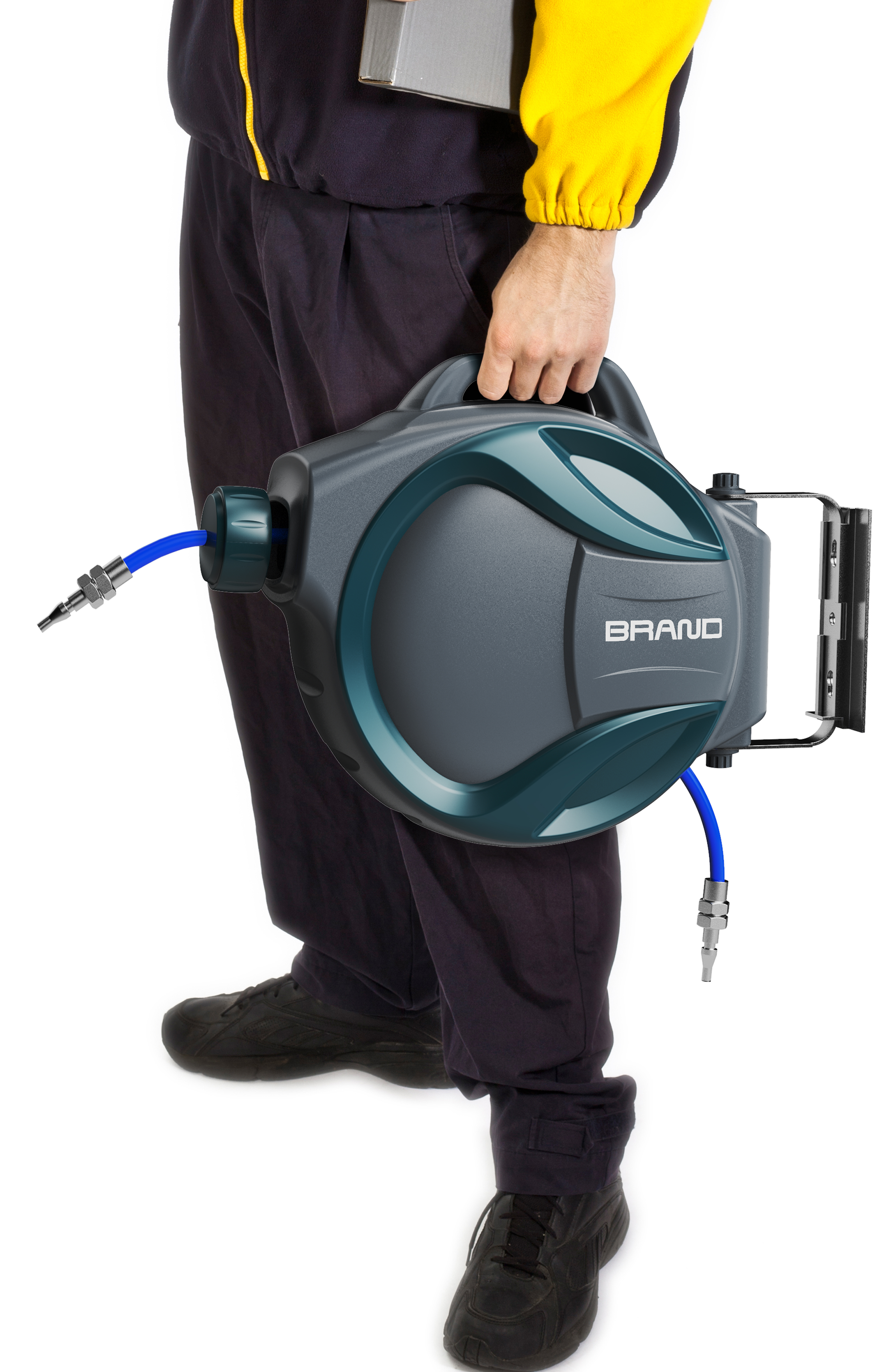 equipment，tool，Tube winder，