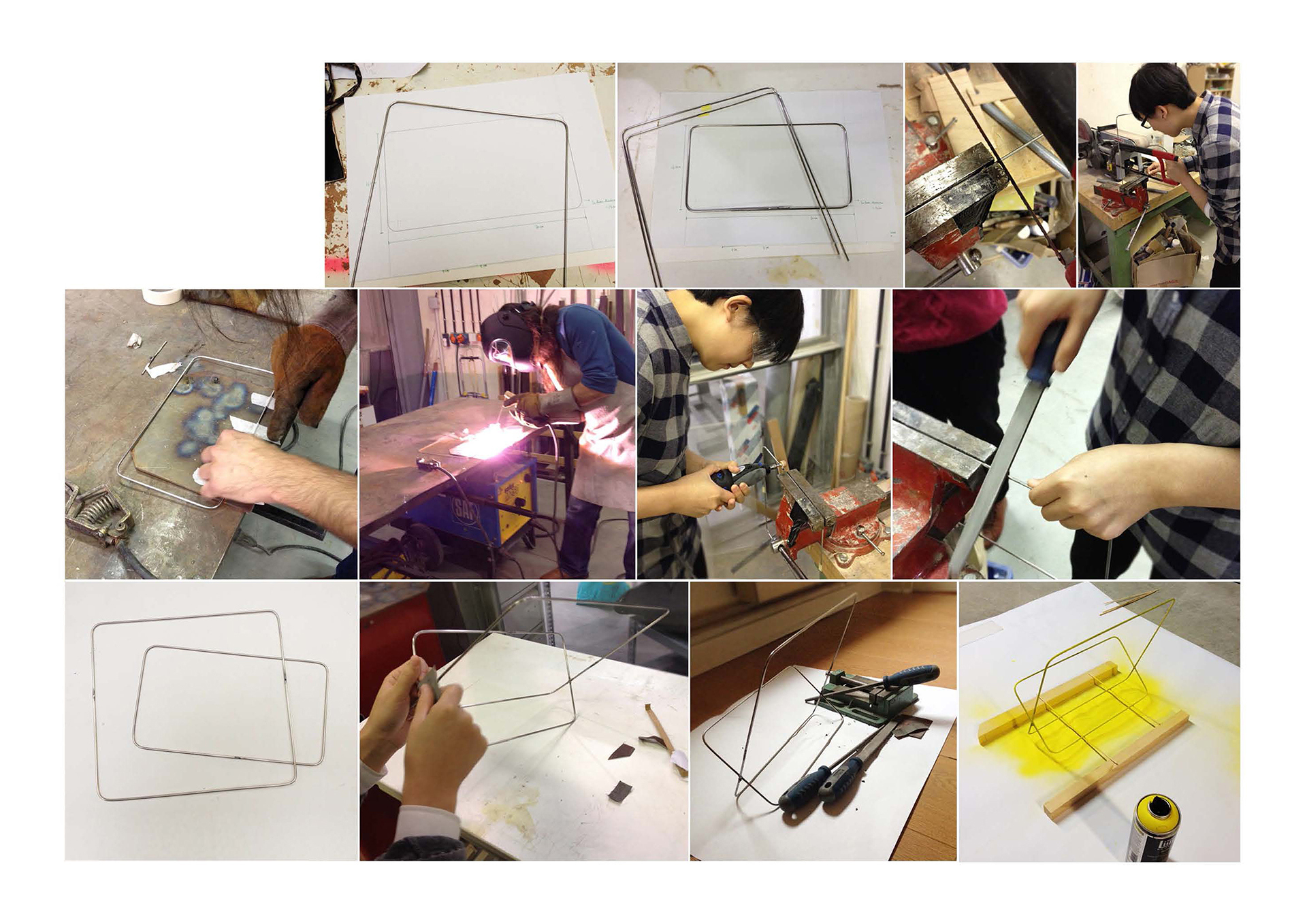 Home Furnishing，product design，industrial design，bookshelf，Simplicity，