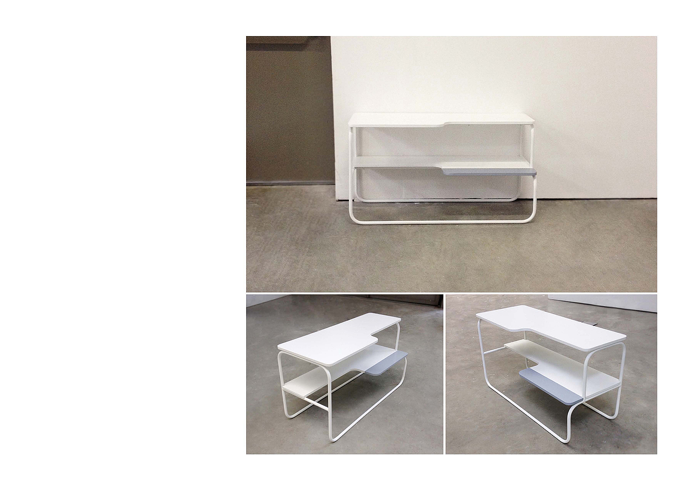 product design，industrial design，Home Furnishing，shoe rack，convenient，