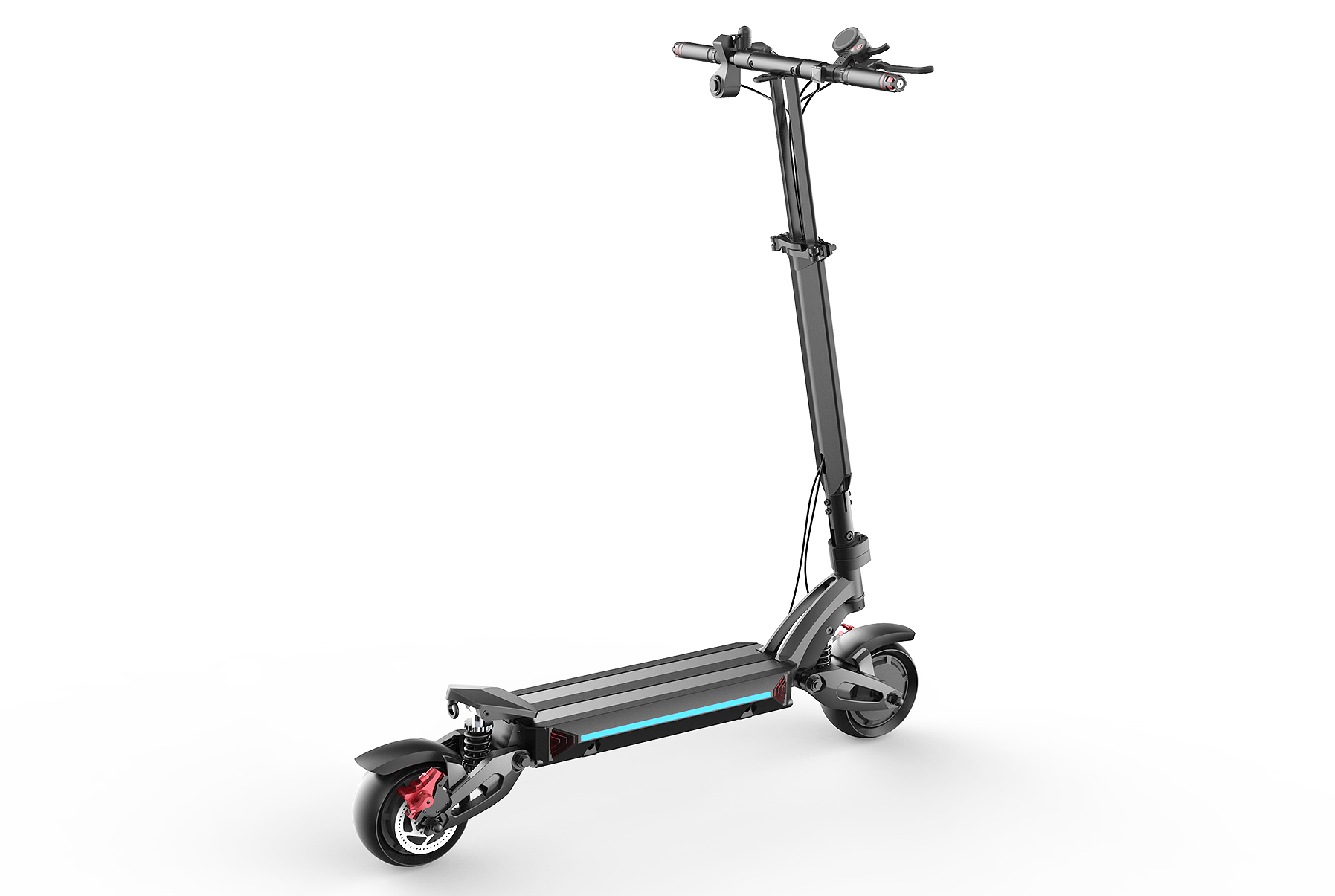 Scooter，Electric scooter，Scooter design，Electric vehicle design，Vehicle design，industrial design，Design of transportation tools，Scooter，