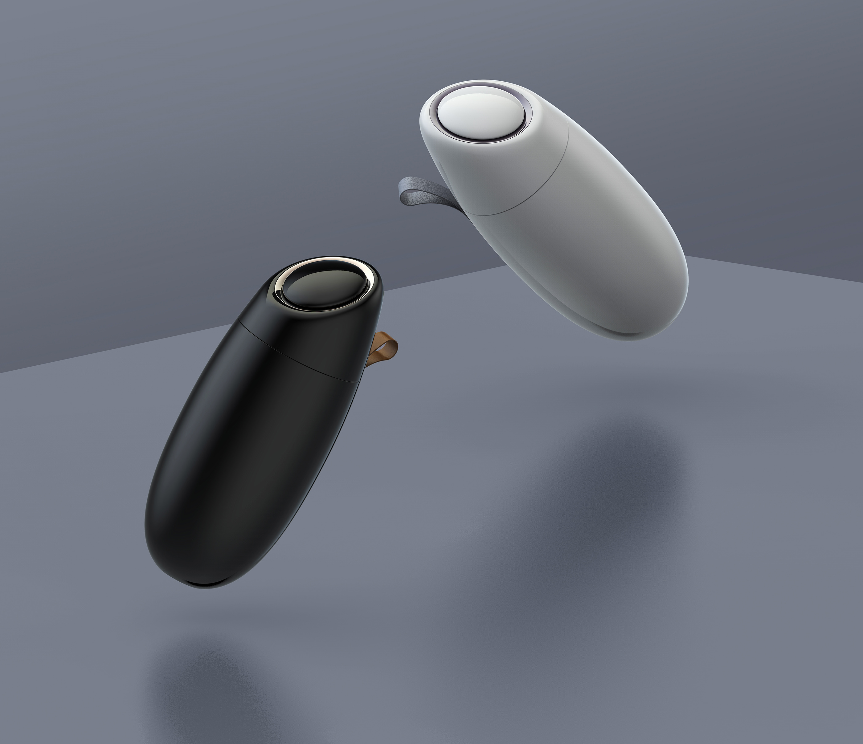 electrothermal cup，