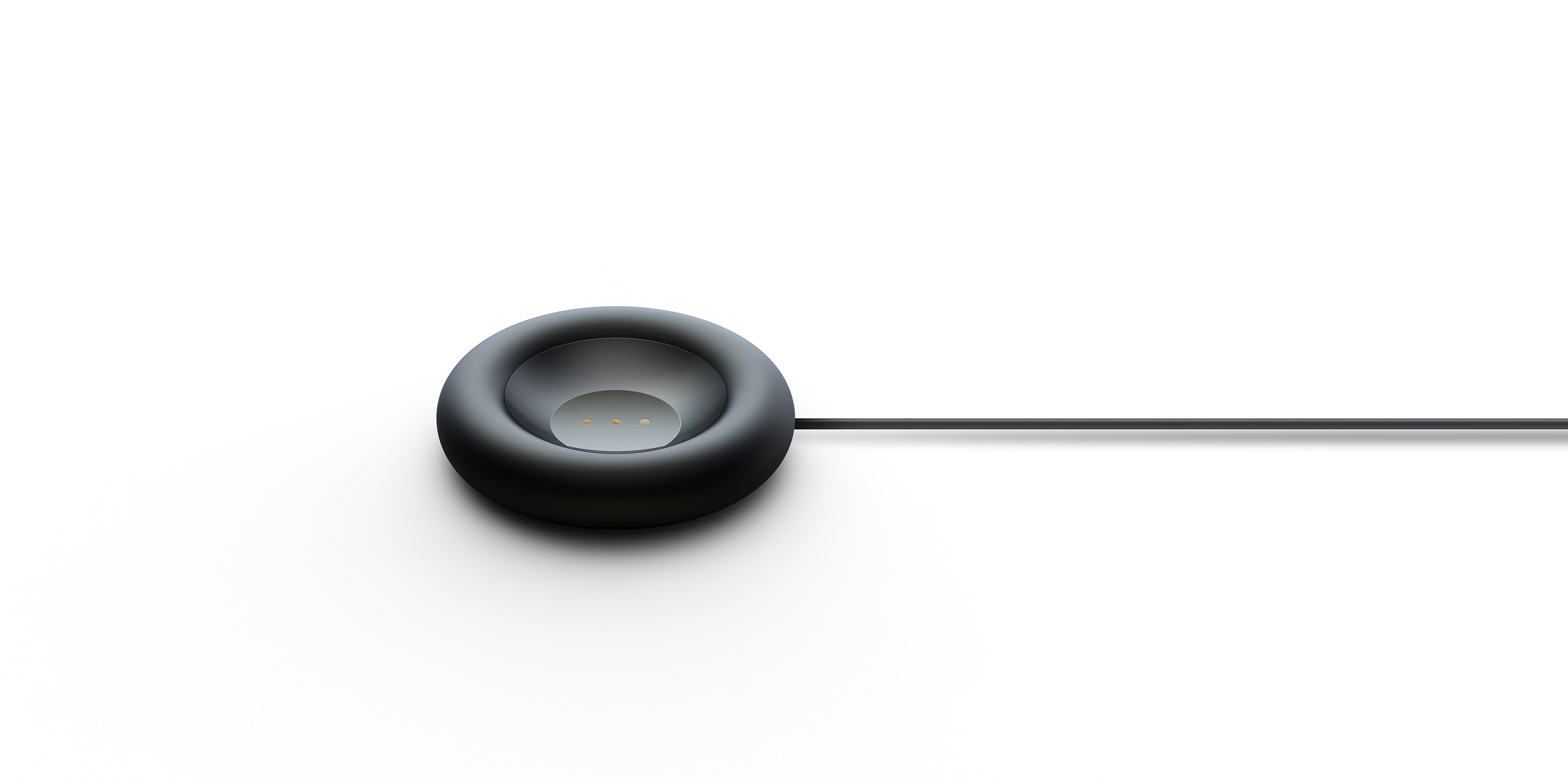 electrothermal cup，