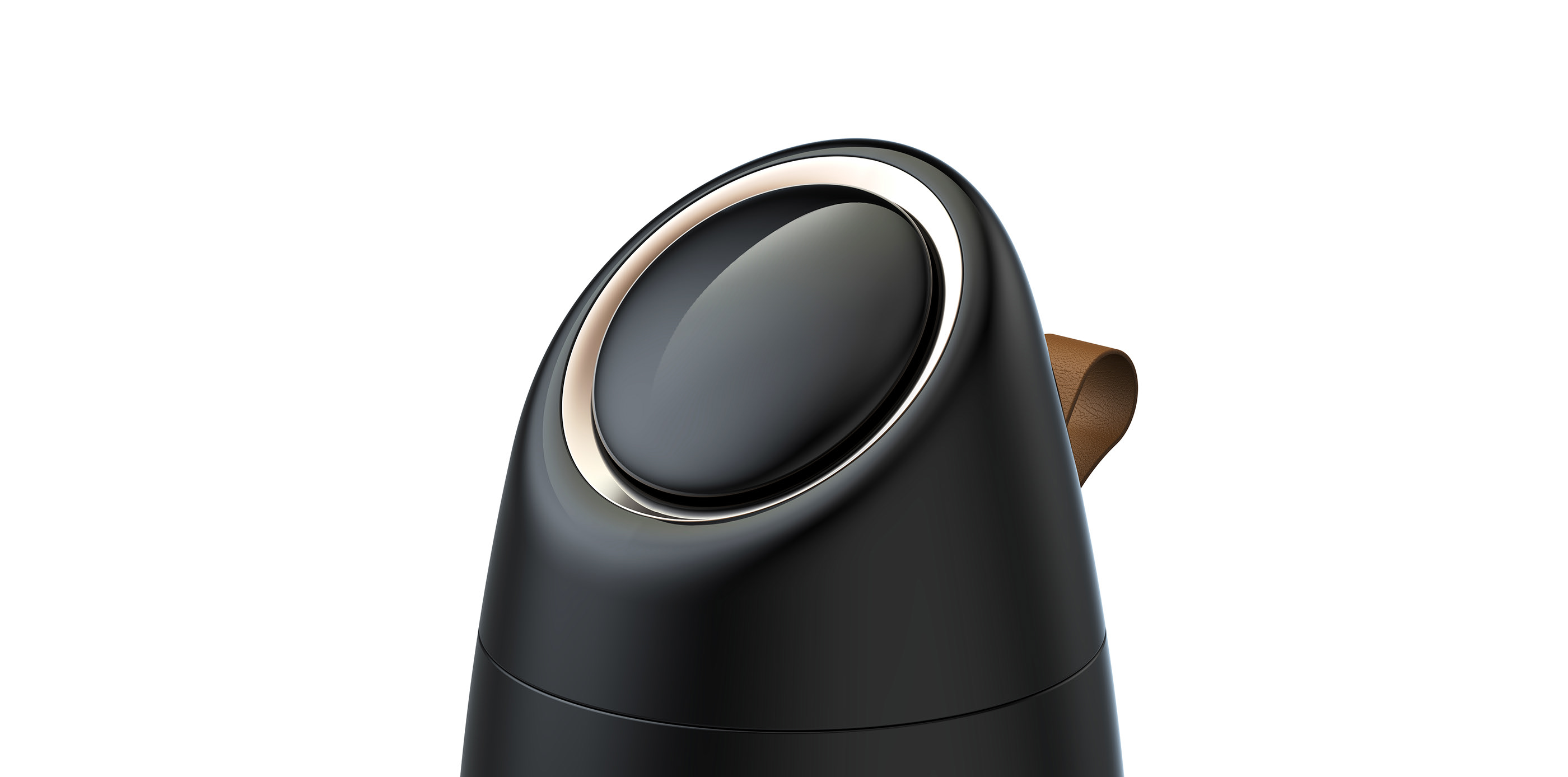 electrothermal cup，