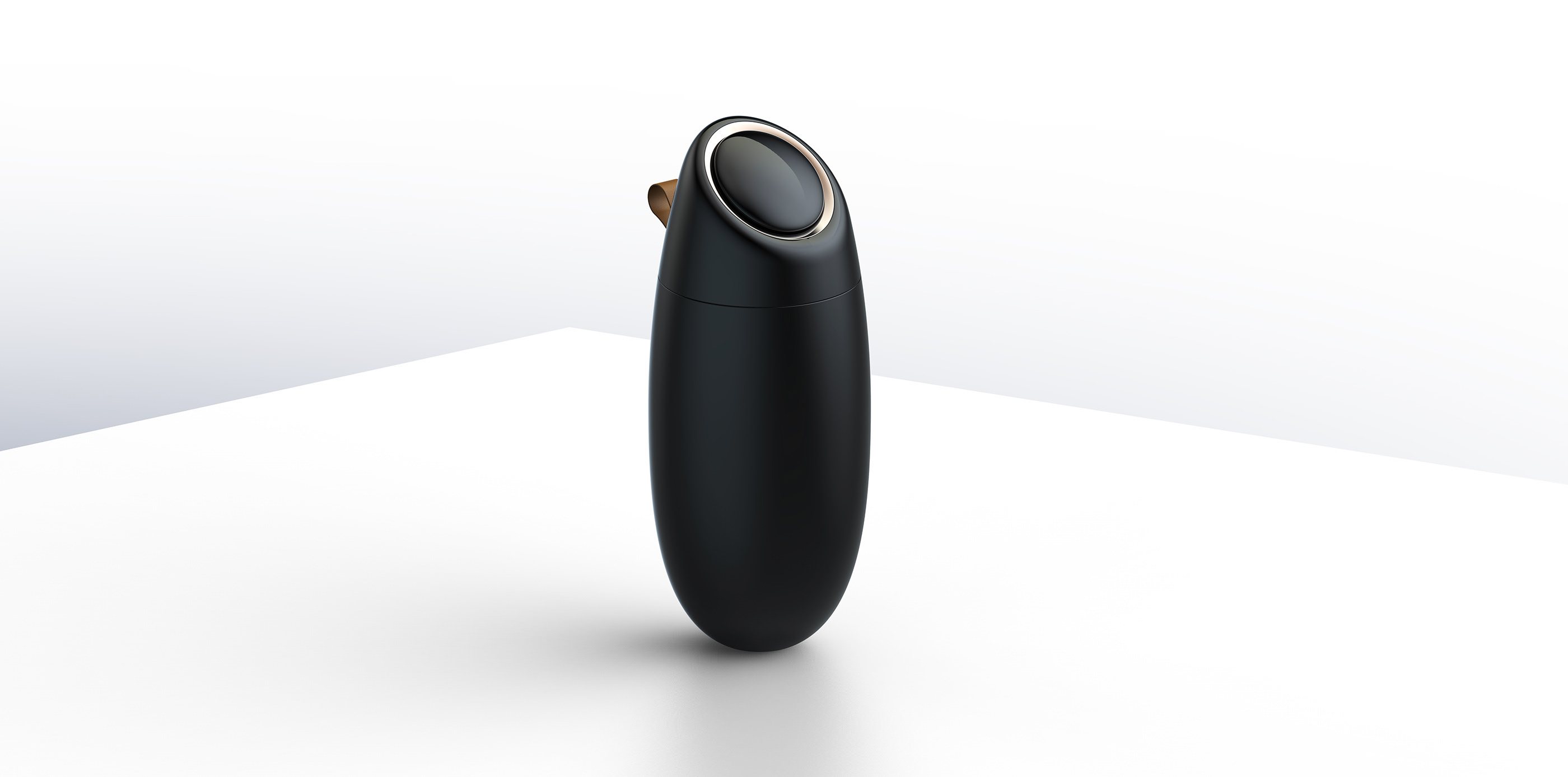 electrothermal cup，