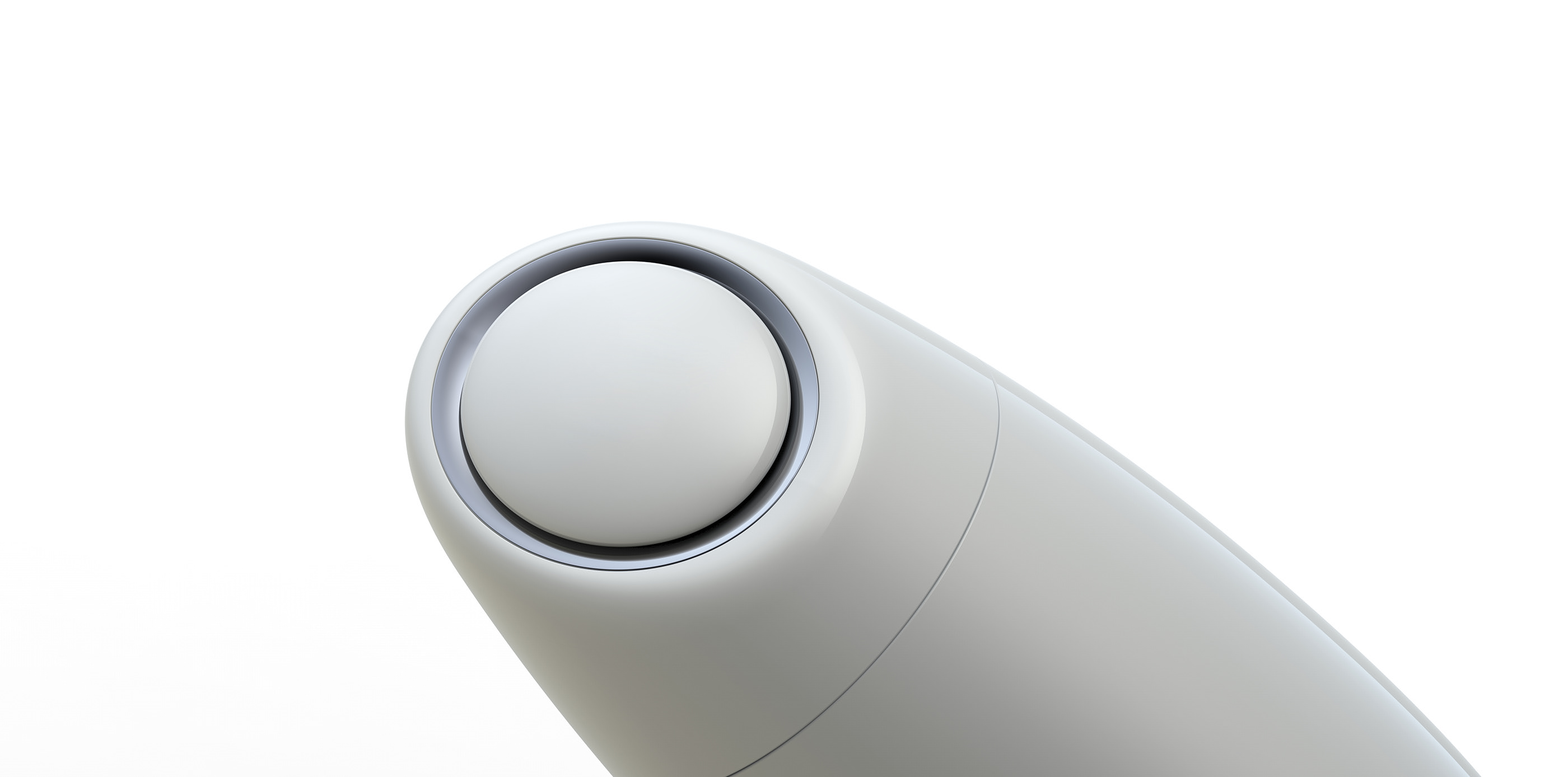 electrothermal cup，