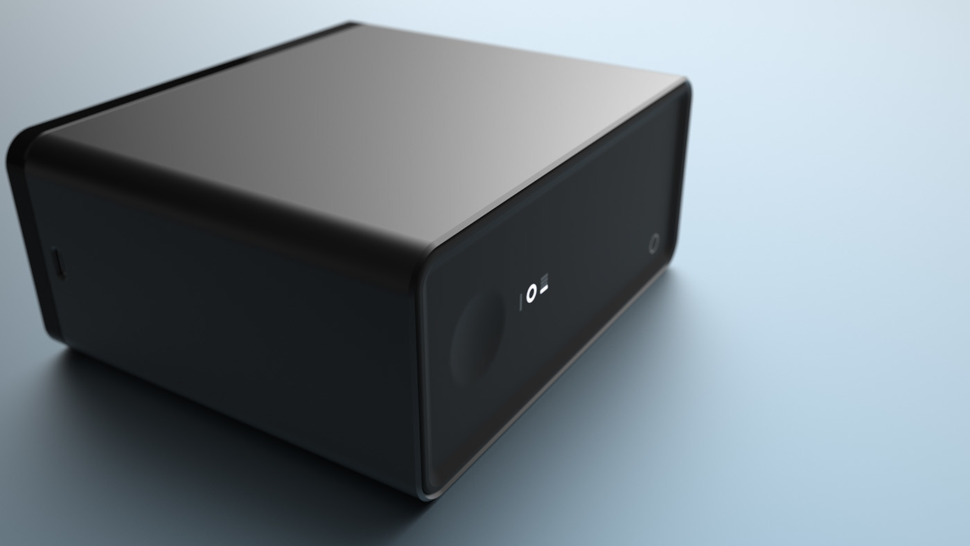 wireless，Large memory，download，storage，simple，