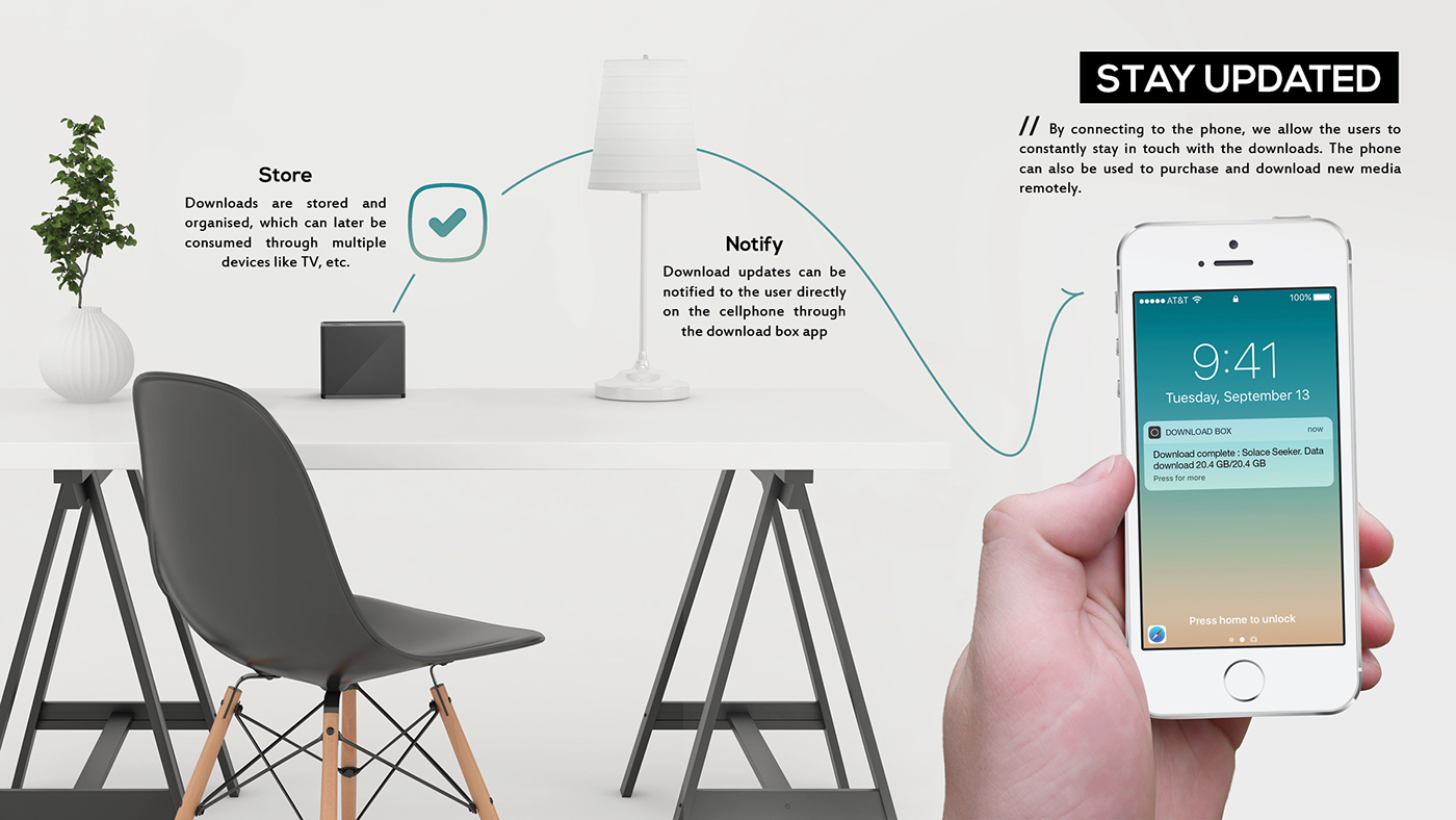 wireless，Large memory，download，storage，simple，