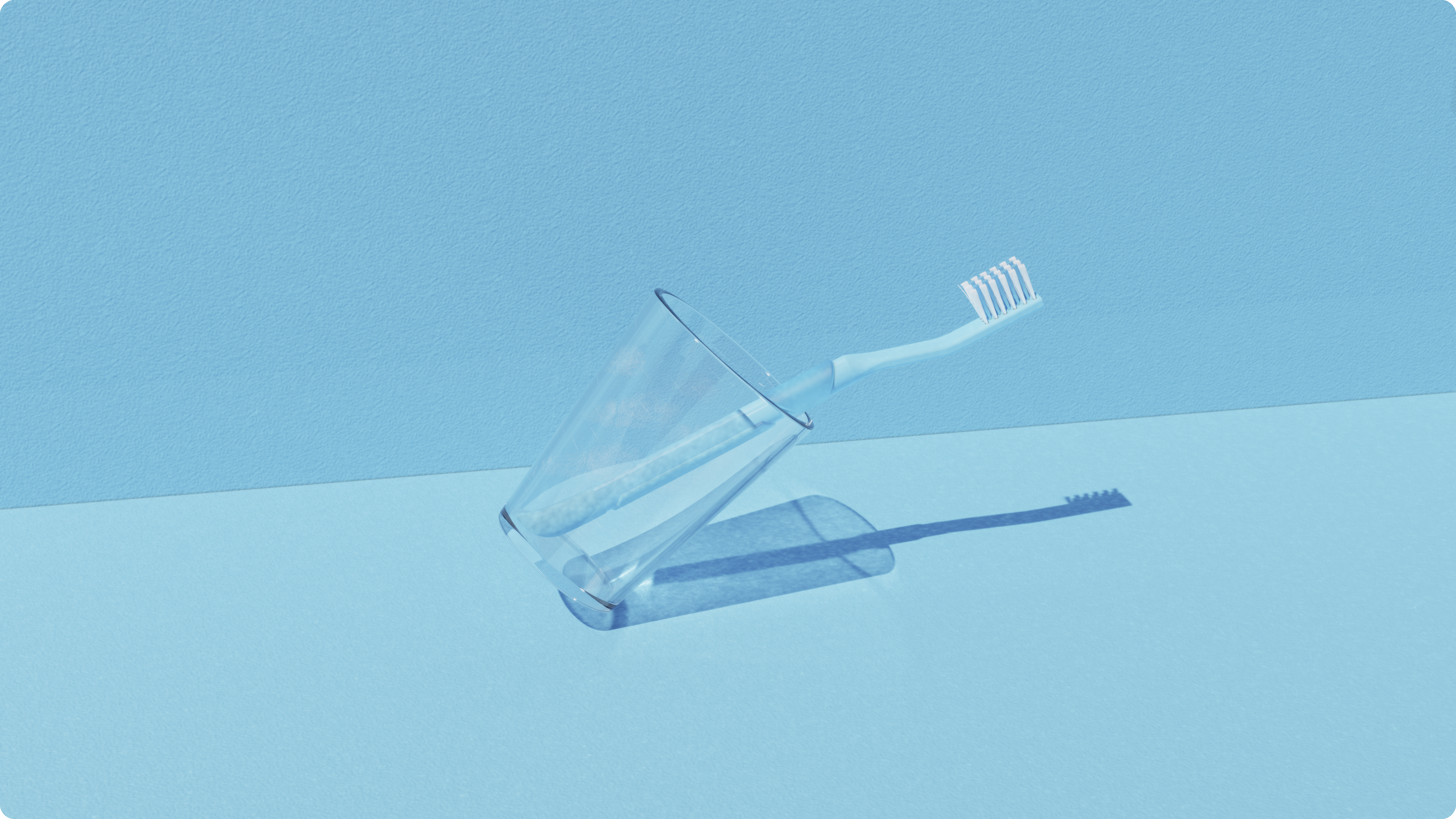 Household daily use，Furniture daily use，