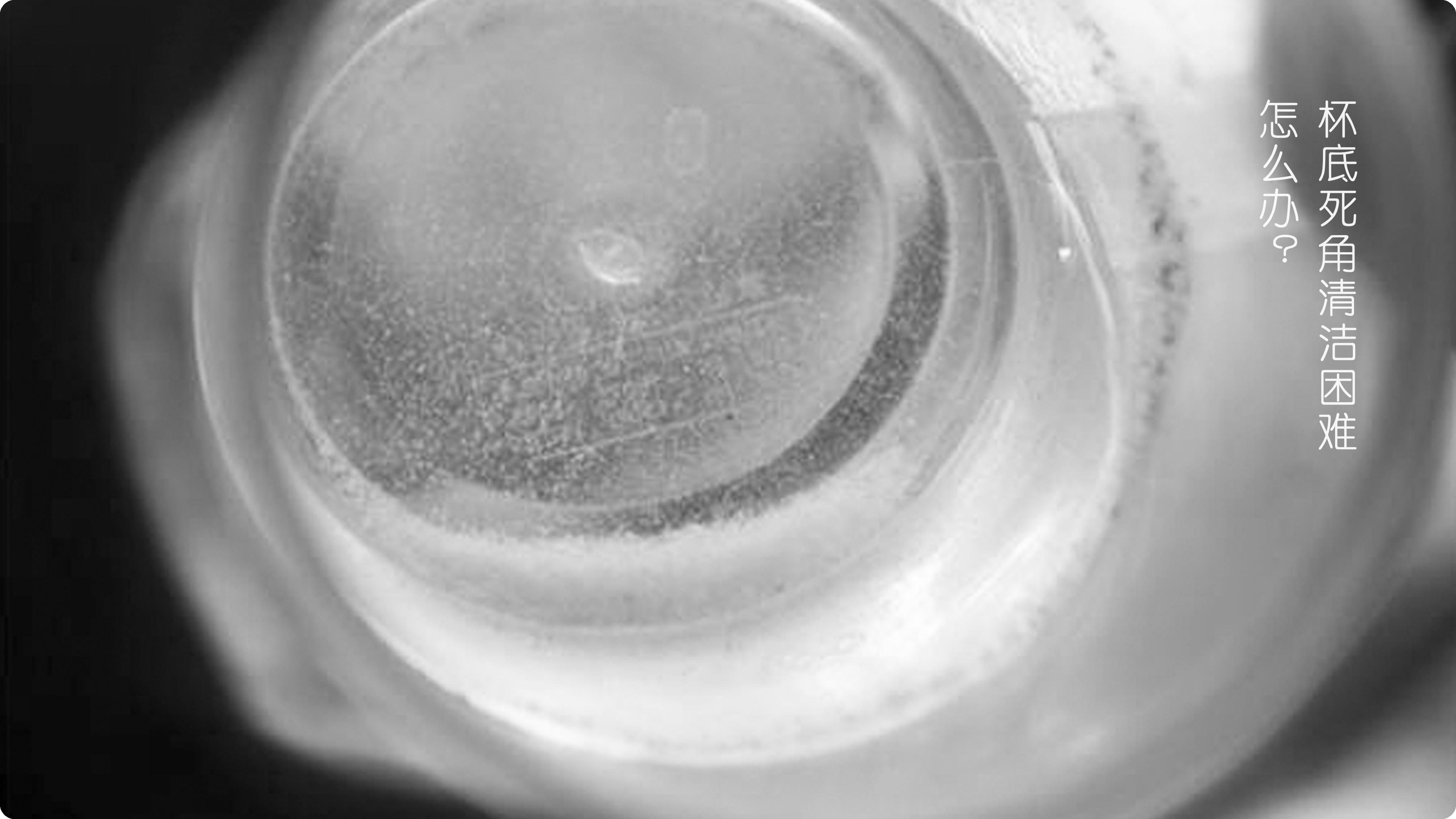 Household daily use，Furniture daily use，