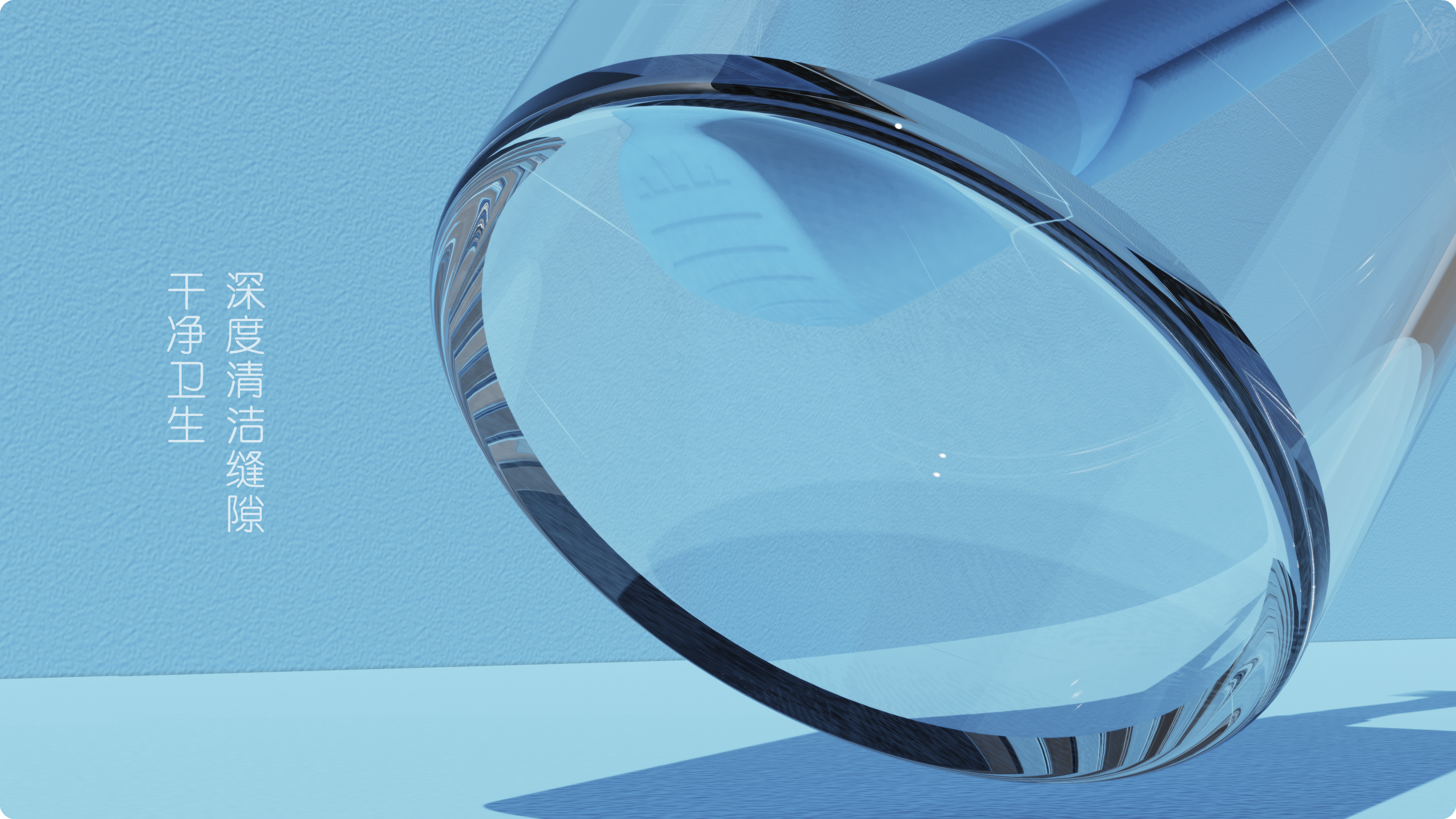 Household daily use，Furniture daily use，