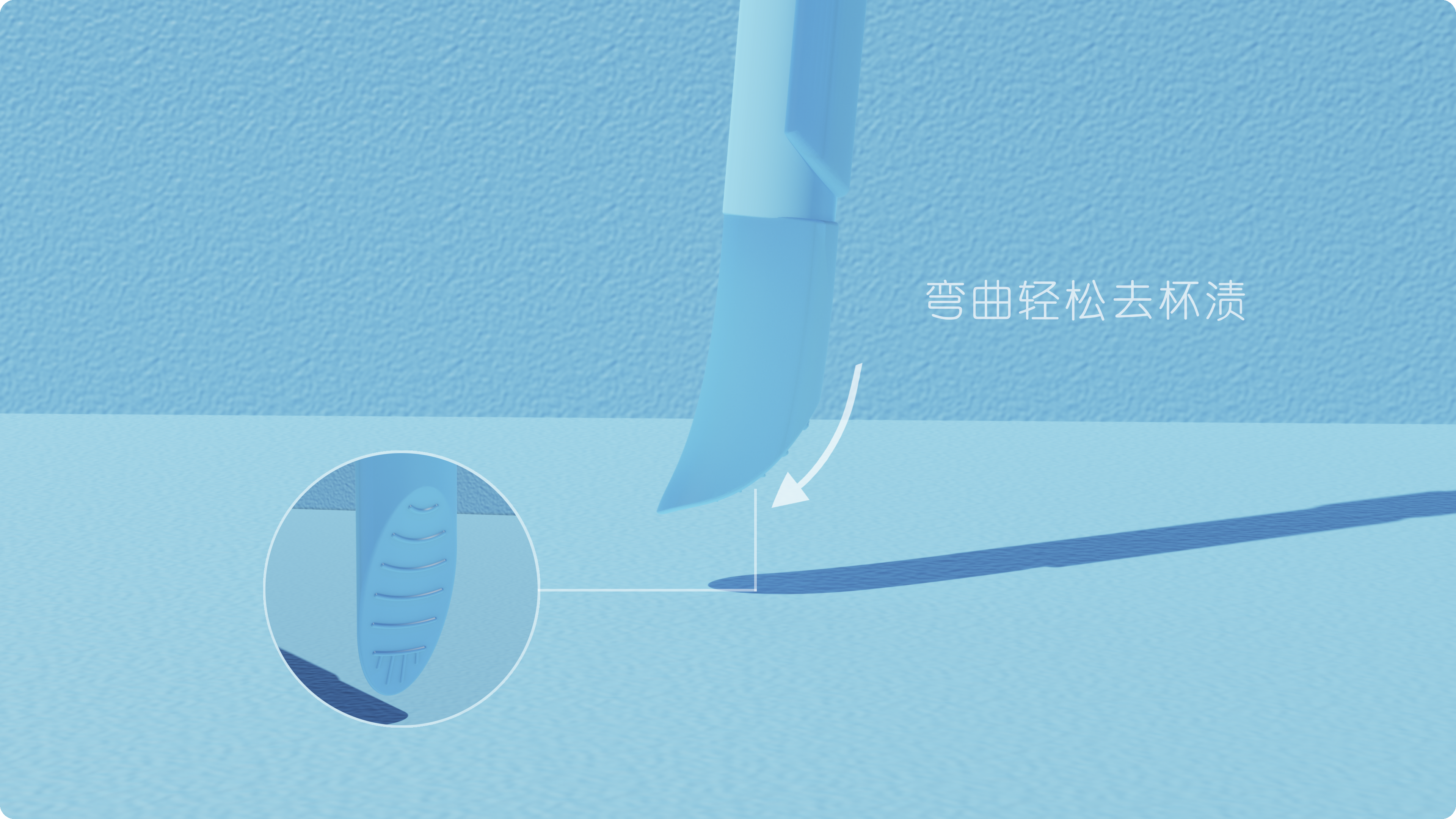 Household daily use，Furniture daily use，