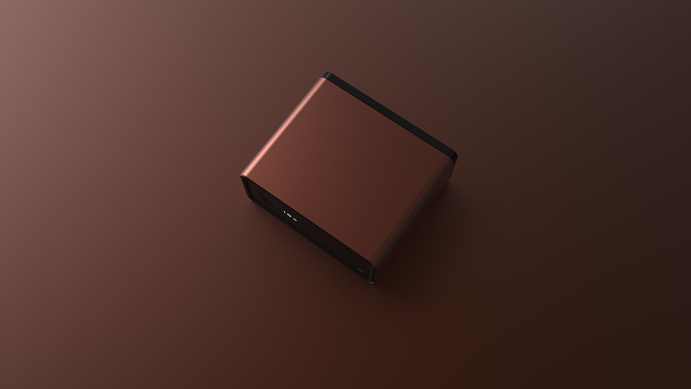 wireless，Large memory，download，storage，simple，