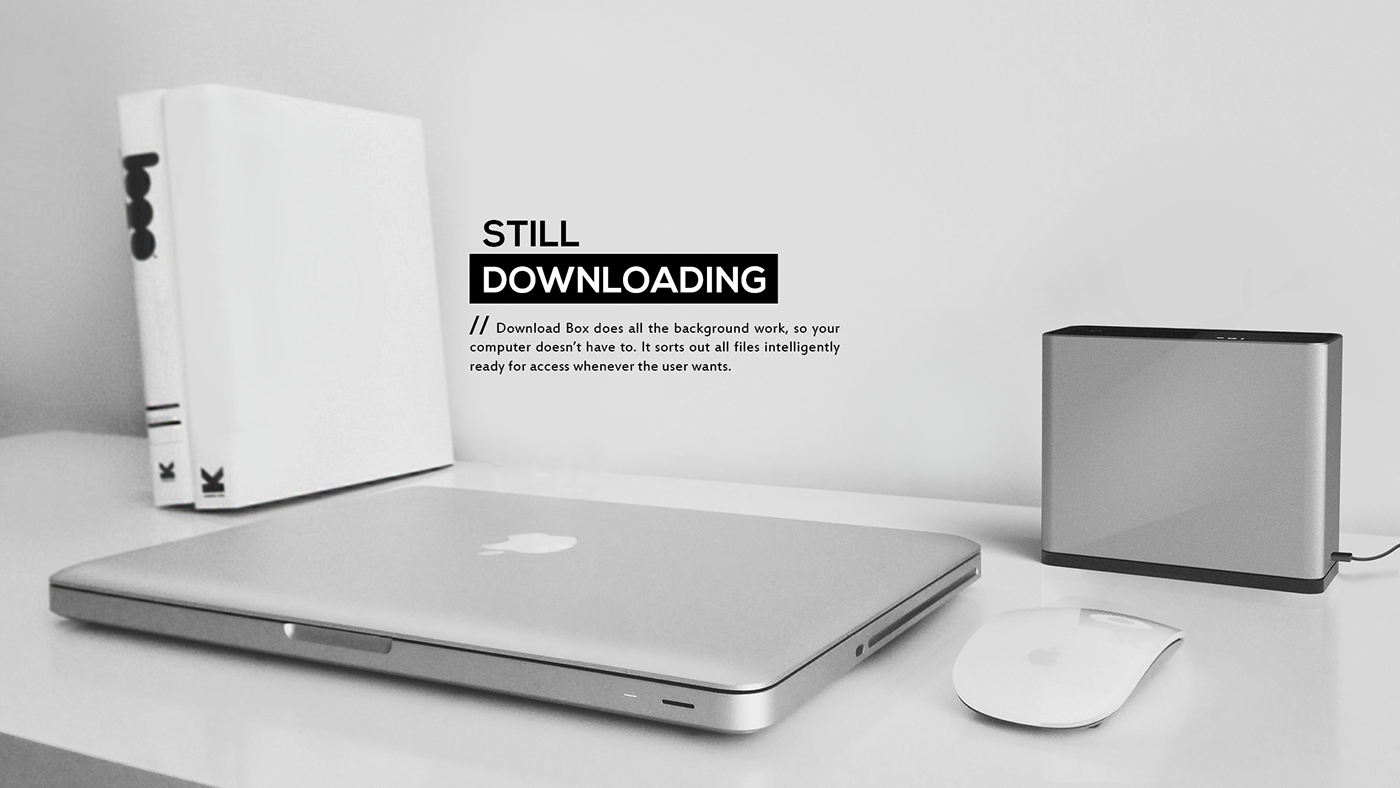 wireless，Large memory，download，storage，simple，