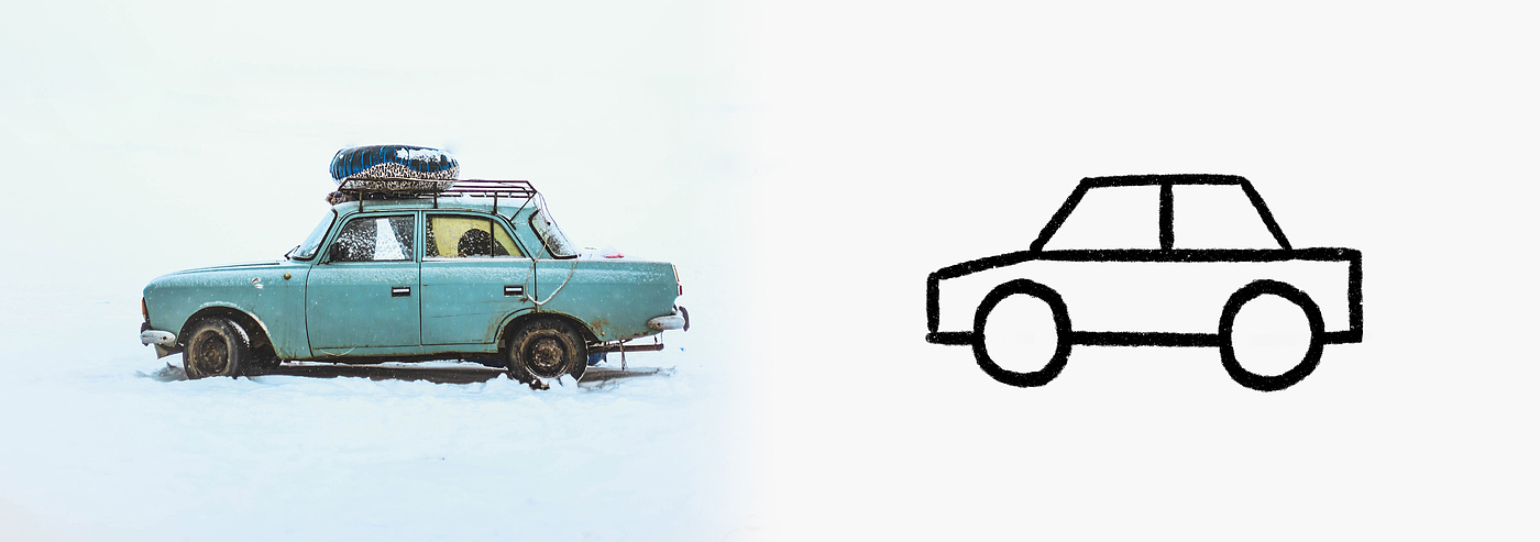 Original design issue 6，Mita sugar pocket camera，Winter wool ball trimmer，Snow mountain，