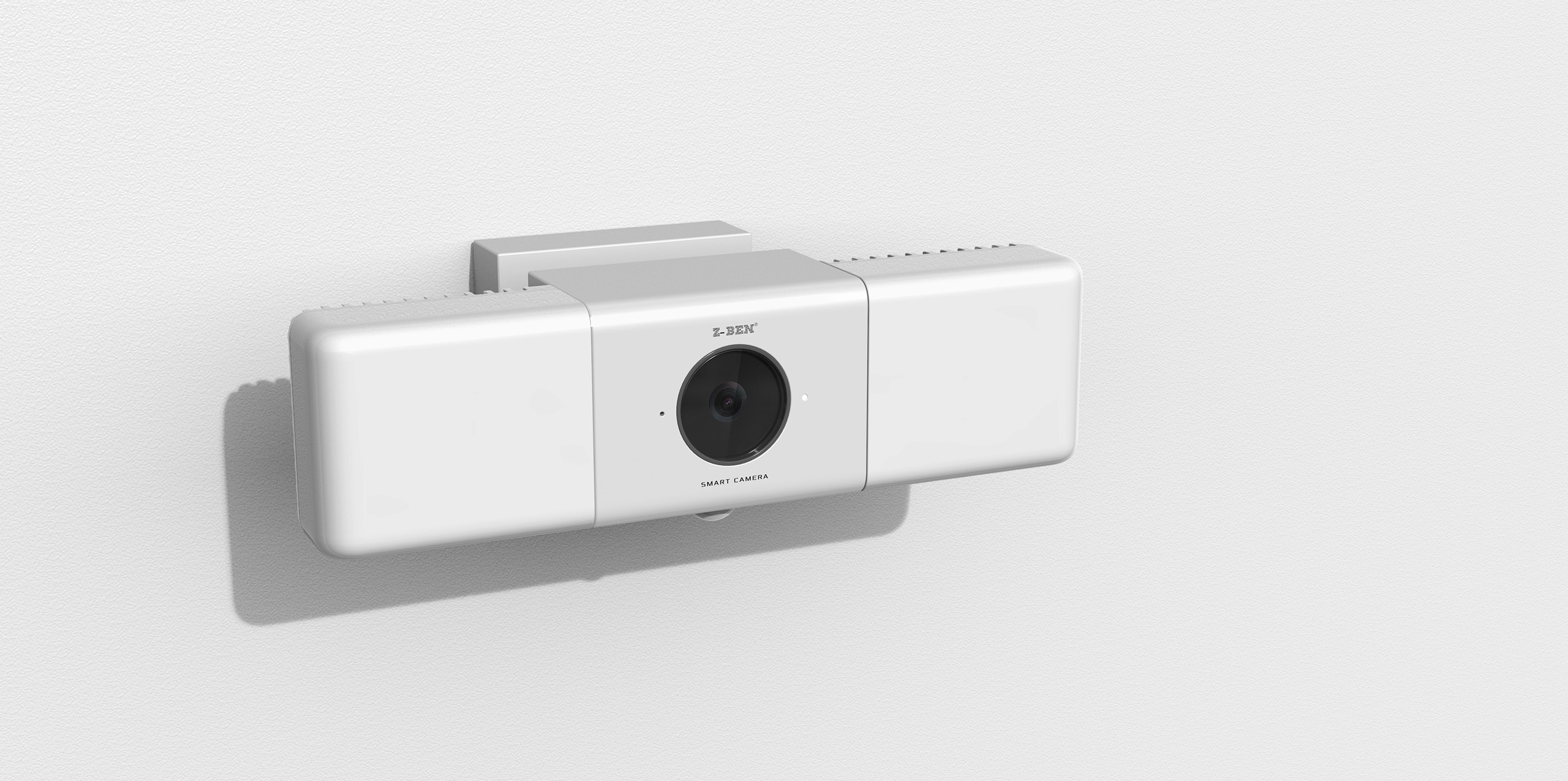 spotlight，intelligence，Security，