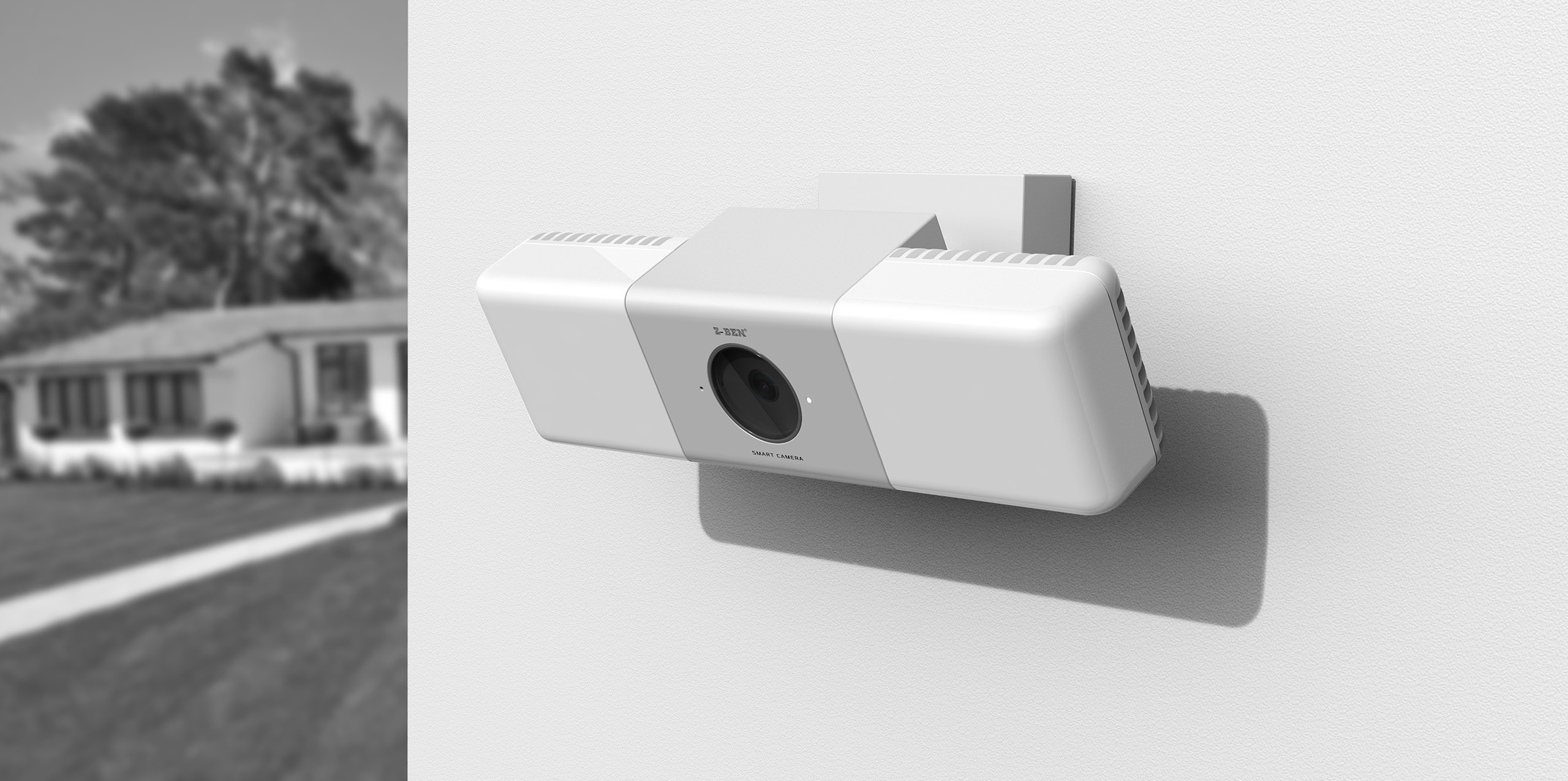 spotlight，intelligence，Security，