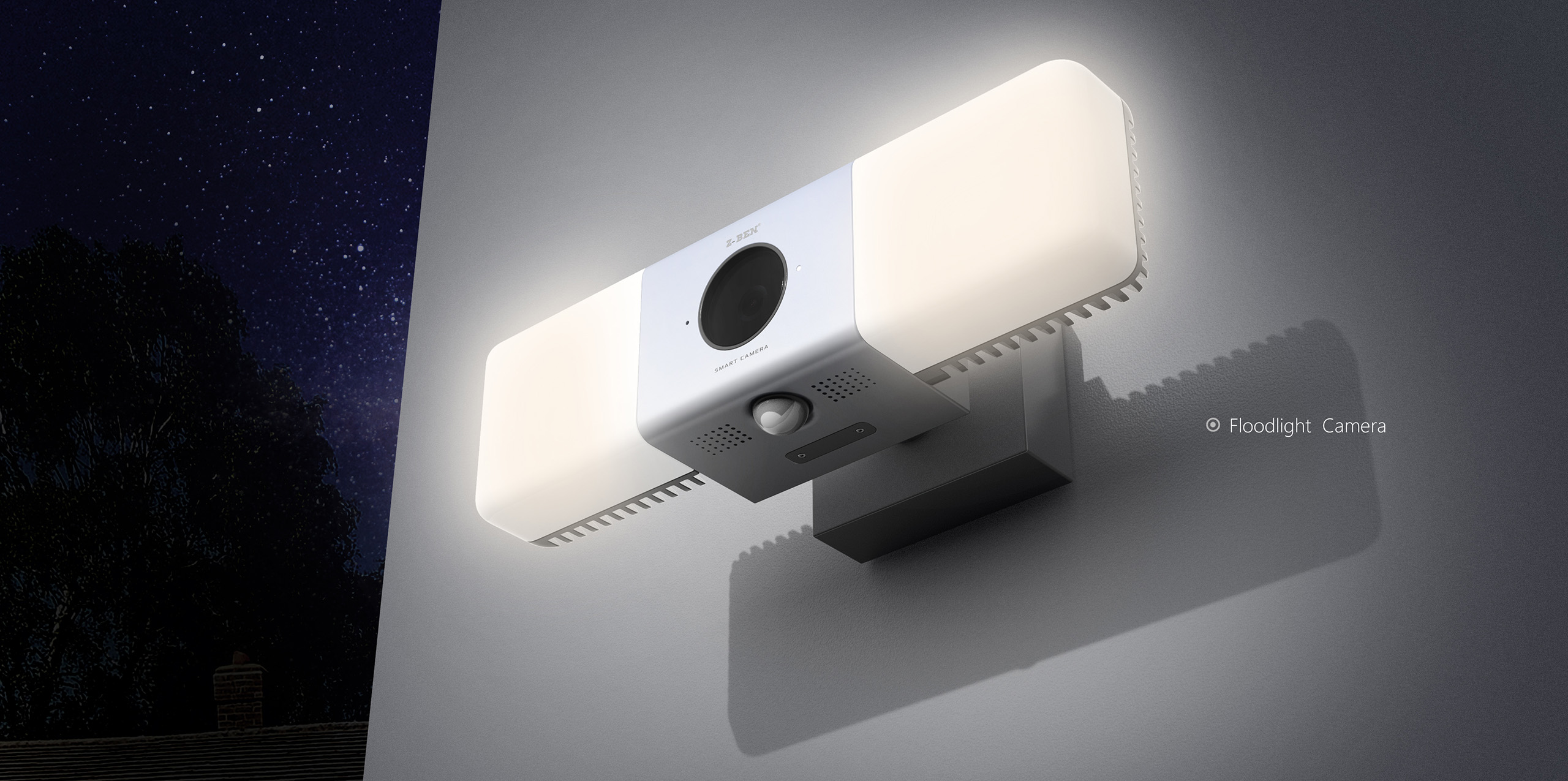 spotlight，intelligence，Security，