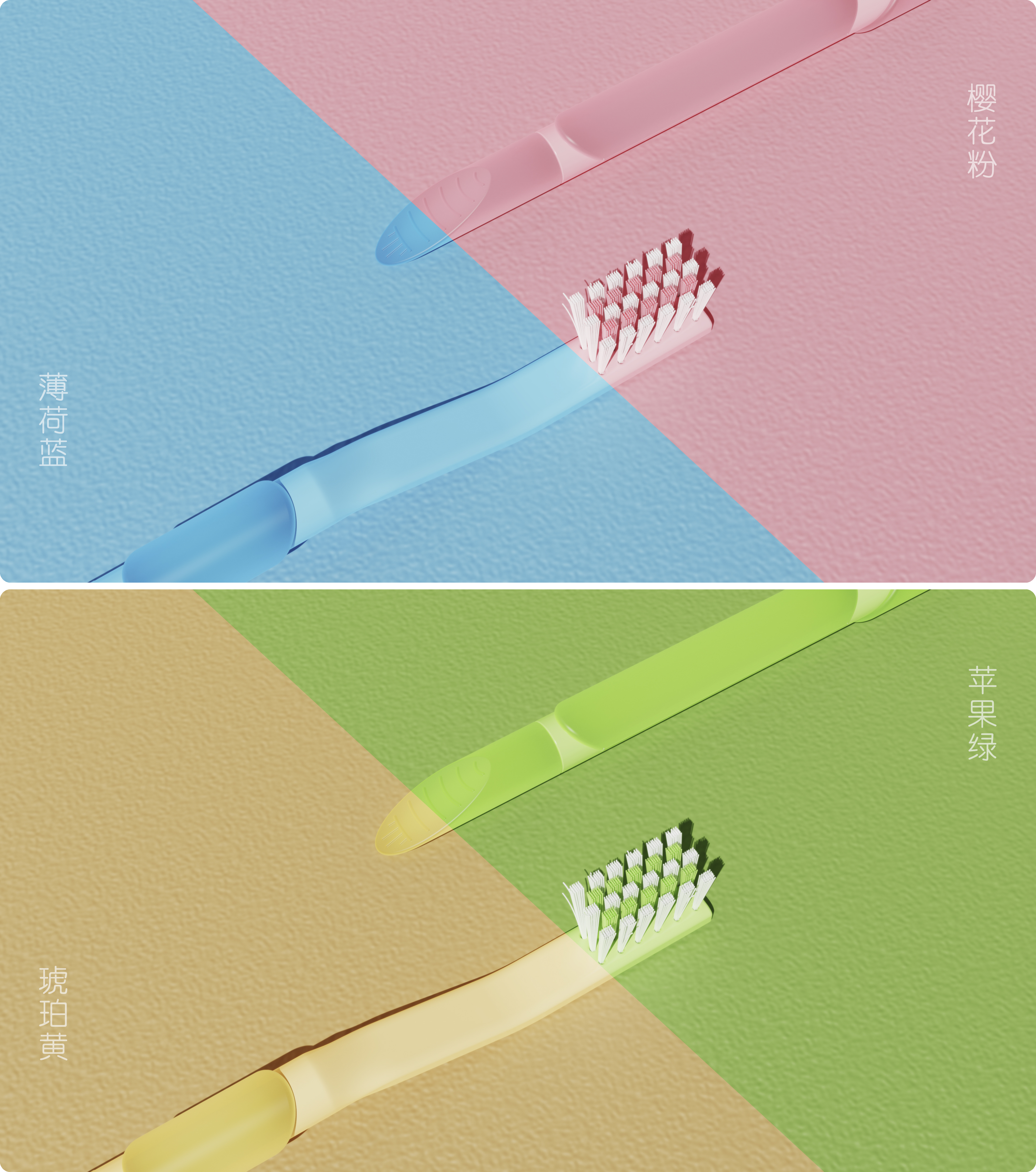 Household daily use，Furniture daily use，