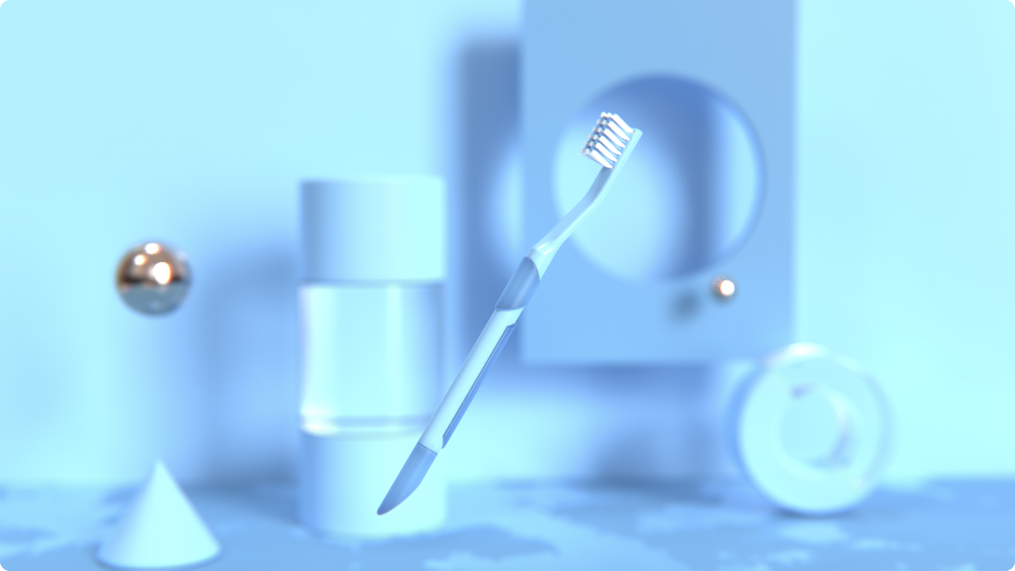 Household daily use，Furniture daily use，