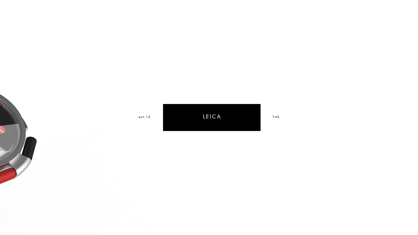 decorate，delicate，lithe，product design，grace，