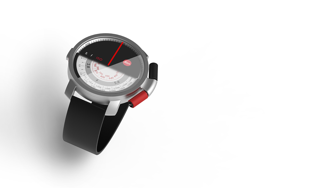 decorate，delicate，lithe，product design，grace，