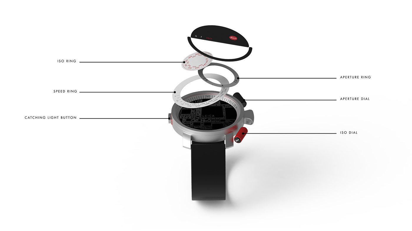 decorate，delicate，lithe，product design，grace，