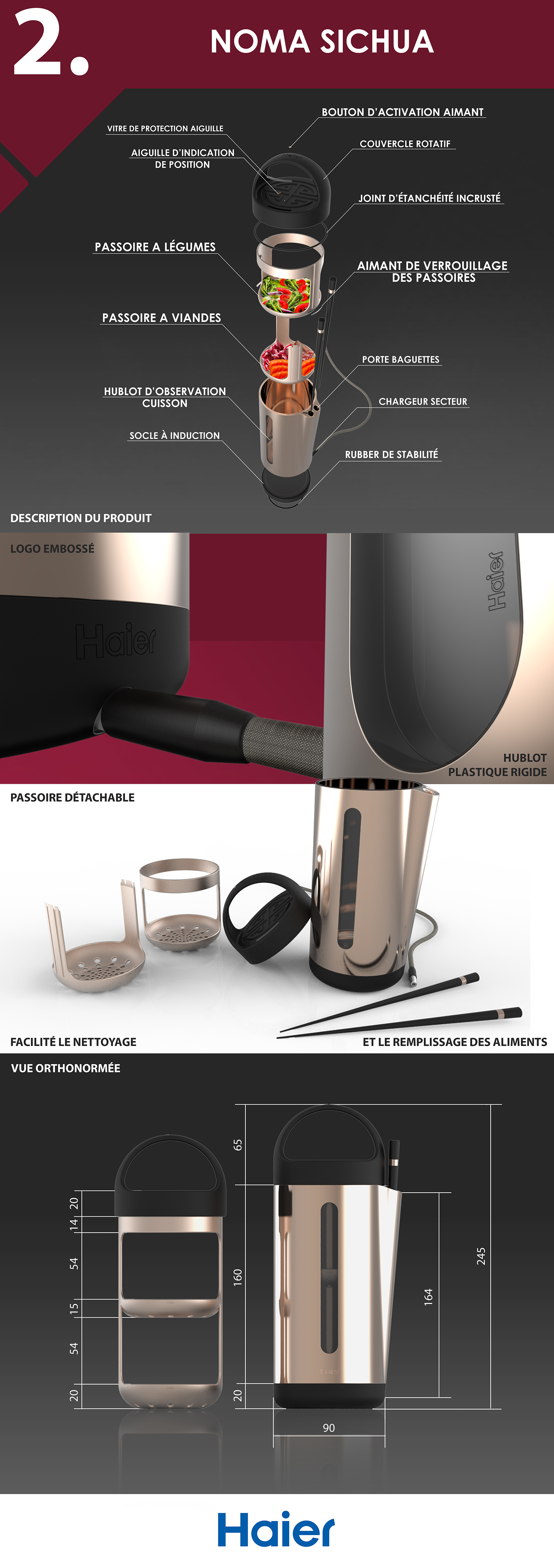 Economical and practical，Office Supplies，heat preservation，kitchen，product design，