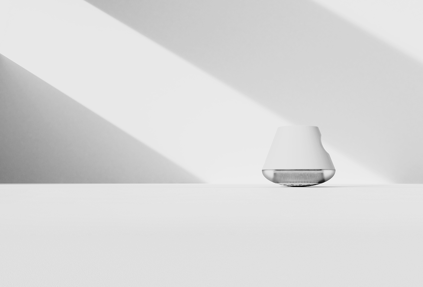 Original design issue 6，Mita sugar pocket camera，Winter wool ball trimmer，Snow mountain，