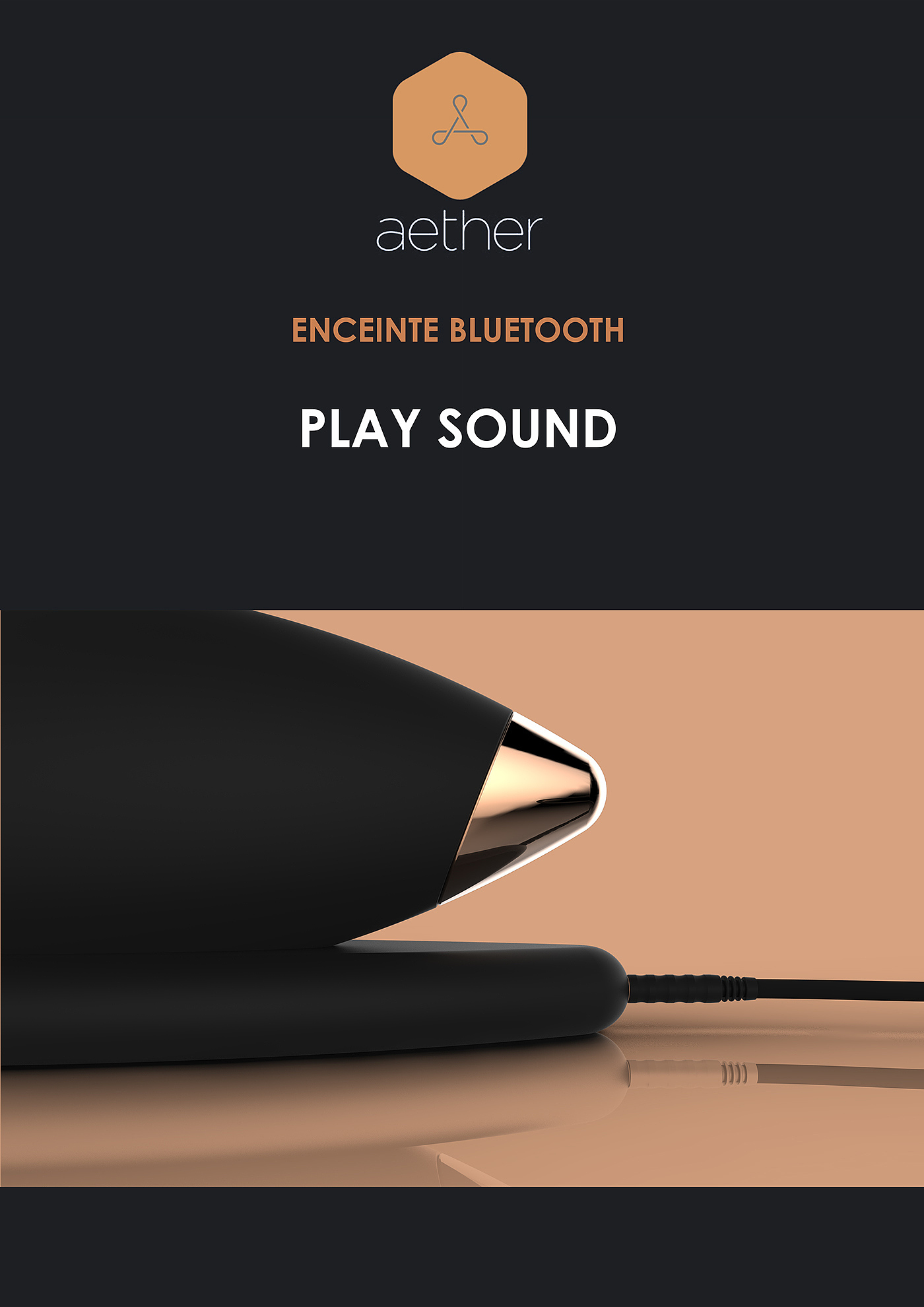 Metal，delicate，Simplicity，product，